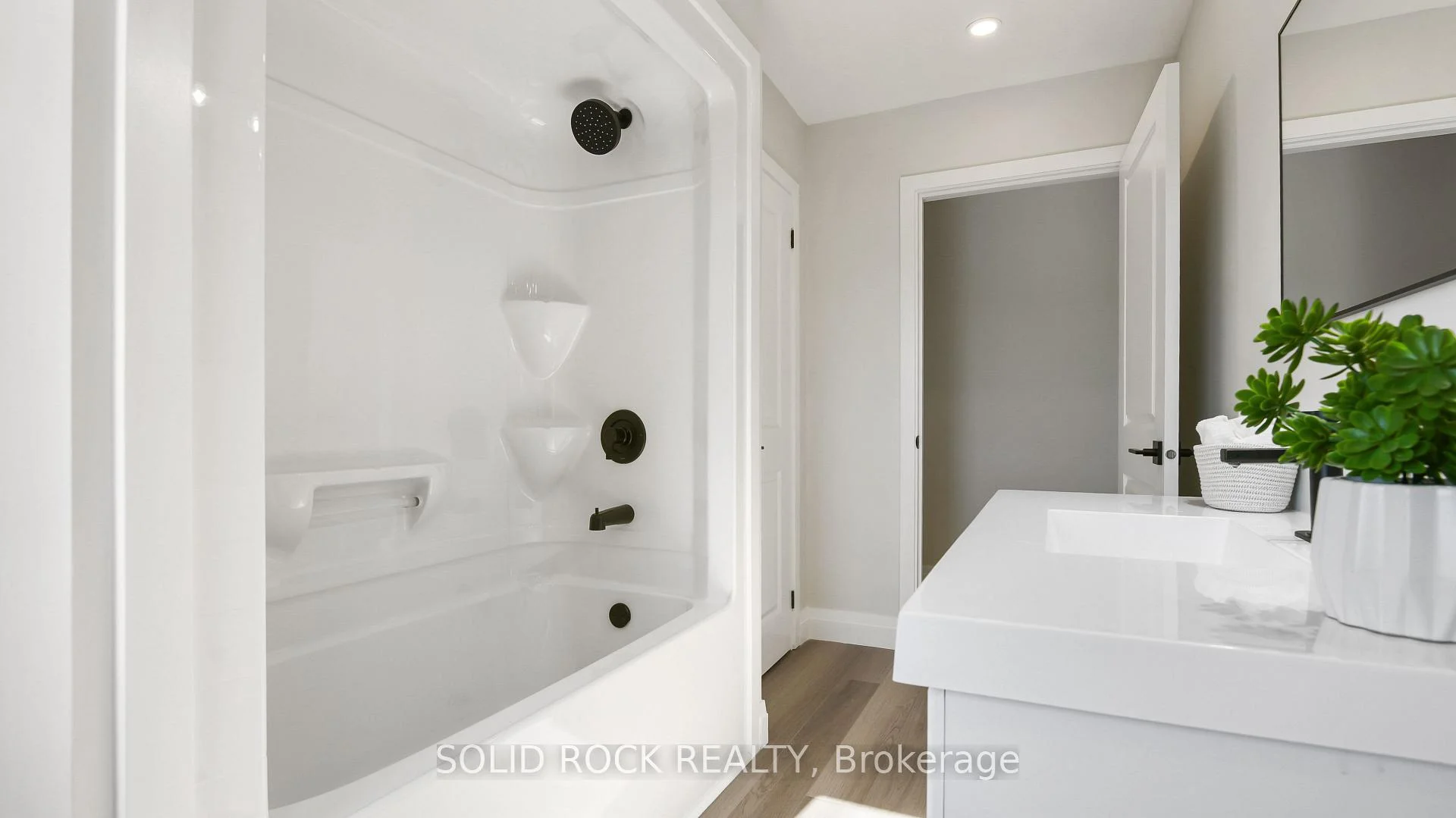 Photo 24 of 1097 132 Highway, Admaston/Bromley, Admaston/Bromley — HOMEH