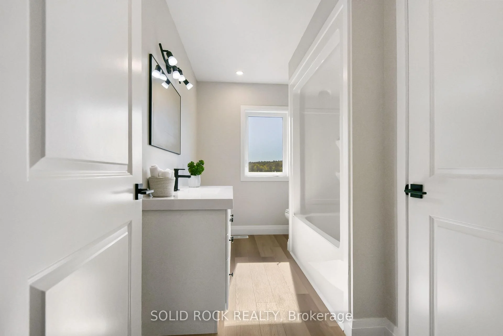 Photo 28 of 1097 132 Highway, Admaston/Bromley, Admaston/Bromley — HOMEH