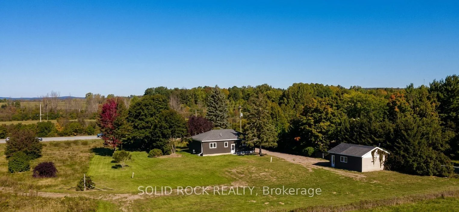 Photo 43 of 1097 132 Highway, Admaston/Bromley, Admaston/Bromley — HOMEH
