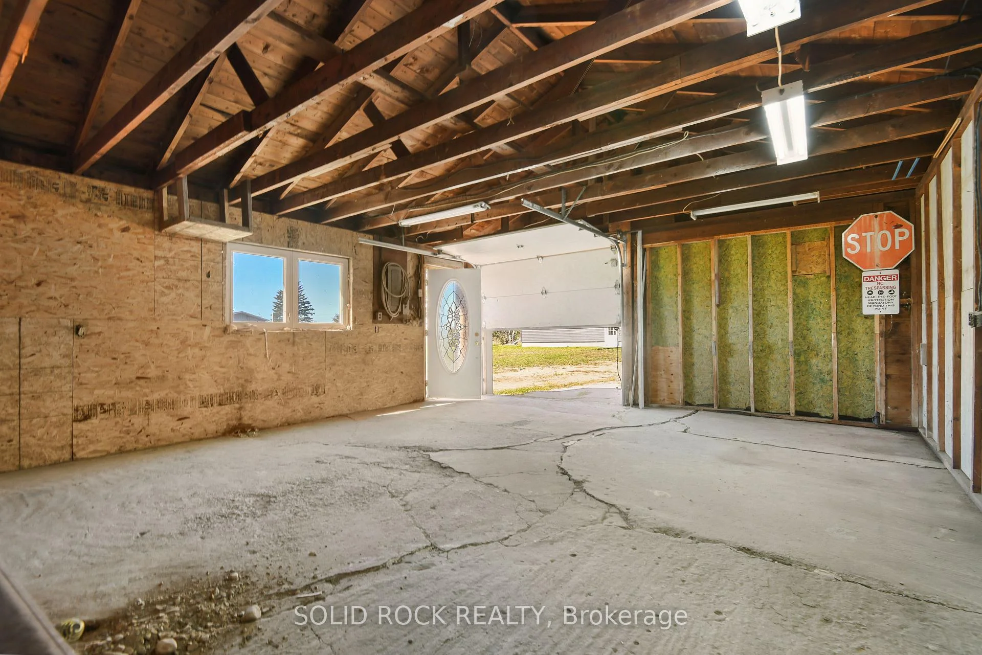 Photo 44 of 1097 132 Highway, Admaston/Bromley, Admaston/Bromley — HOMEH