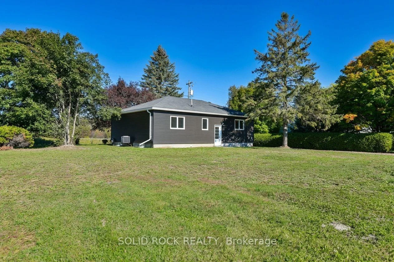 Photo 45 of 1097 132 Highway, Admaston/Bromley, Admaston/Bromley — HOMEH