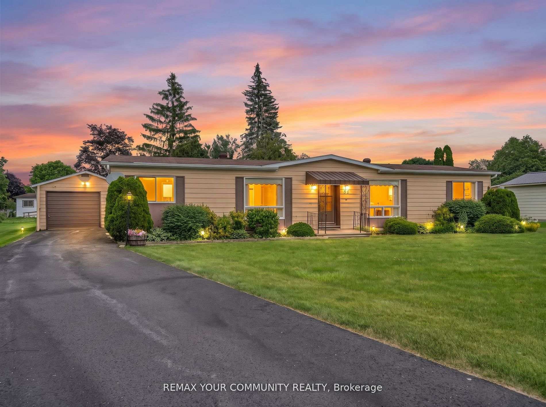 Photo of 22 Emery Court