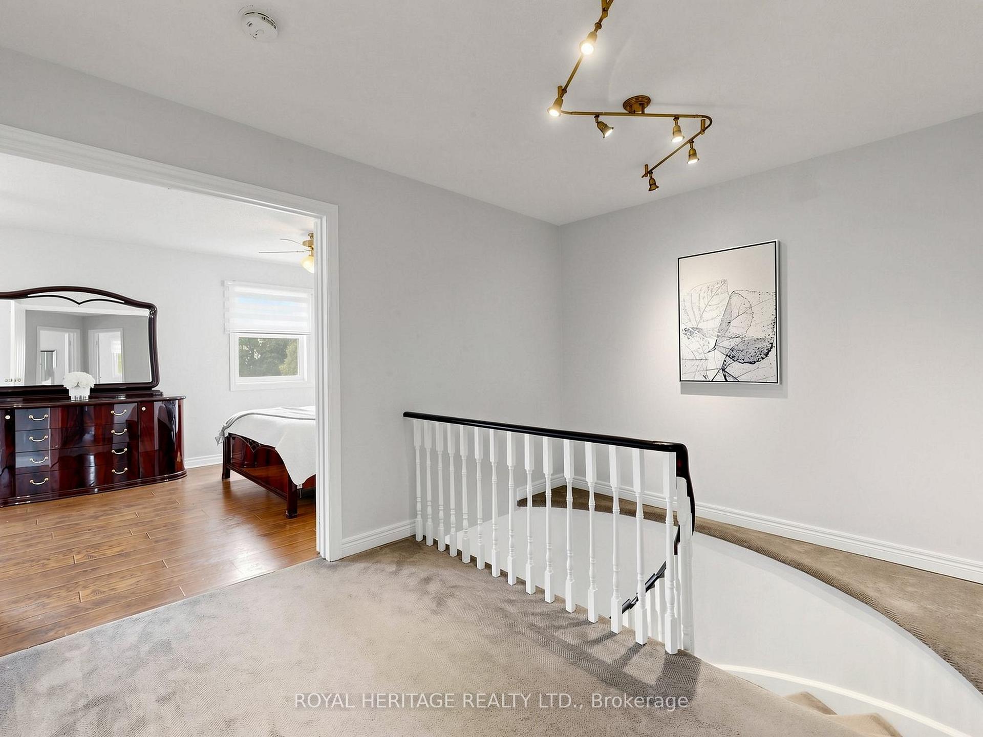 Photo 18 of 1713 Minstrel Manor, Pickering, Amberlea — HOMEH