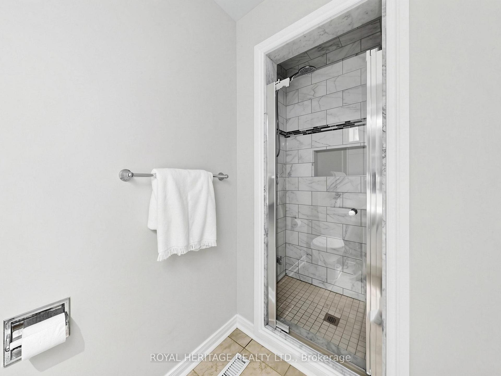 Photo 21 of 1713 Minstrel Manor, Pickering, Amberlea — HOMEH