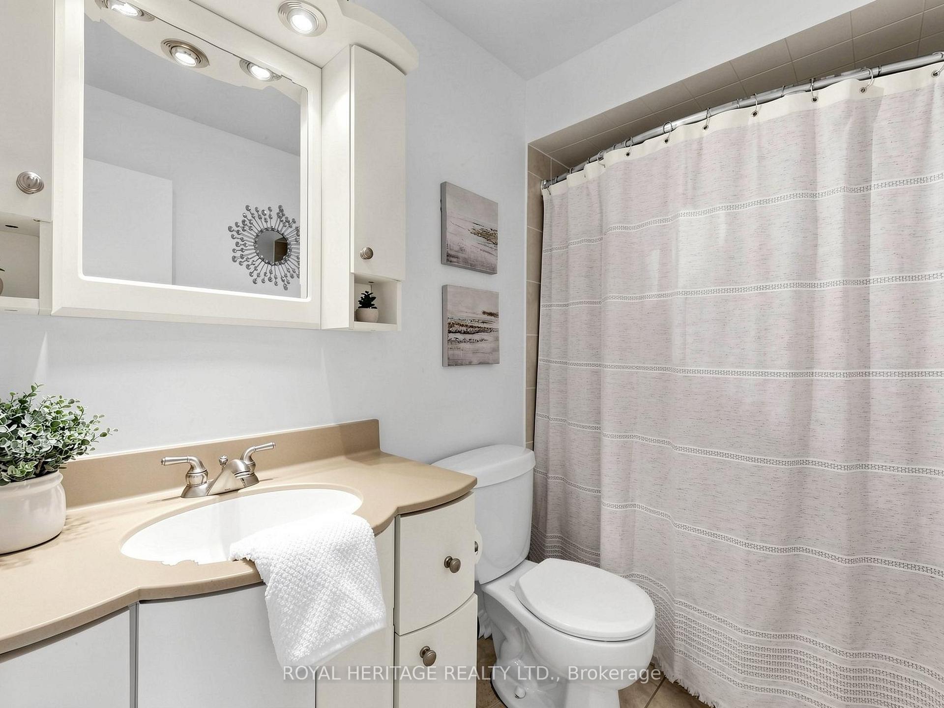 Photo 24 of 1713 Minstrel Manor, Pickering, Amberlea — HOMEH