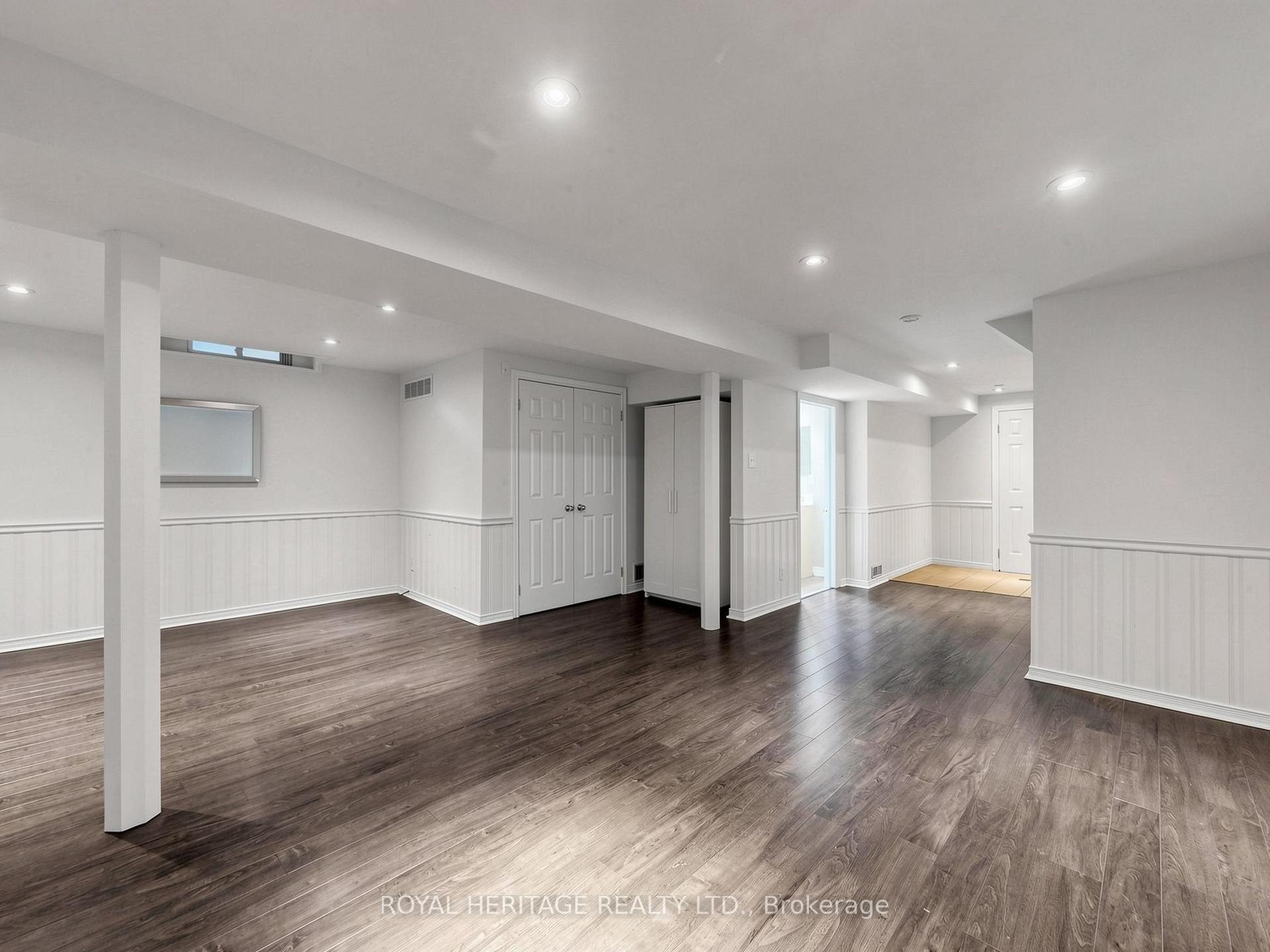 Photo 25 of 1713 Minstrel Manor, Pickering, Amberlea — HOMEH