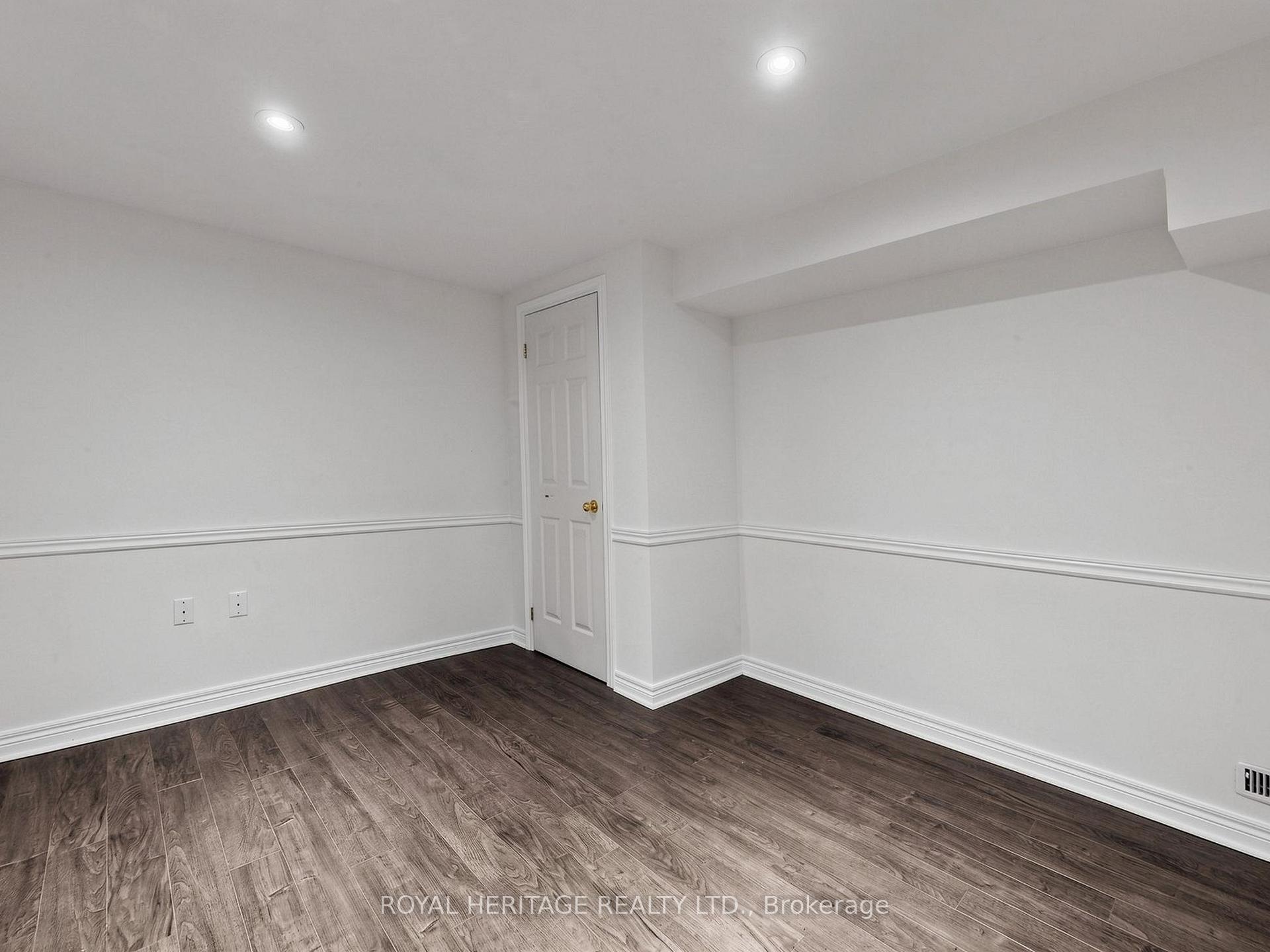 Photo 26 of 1713 Minstrel Manor, Pickering, Amberlea — HOMEH