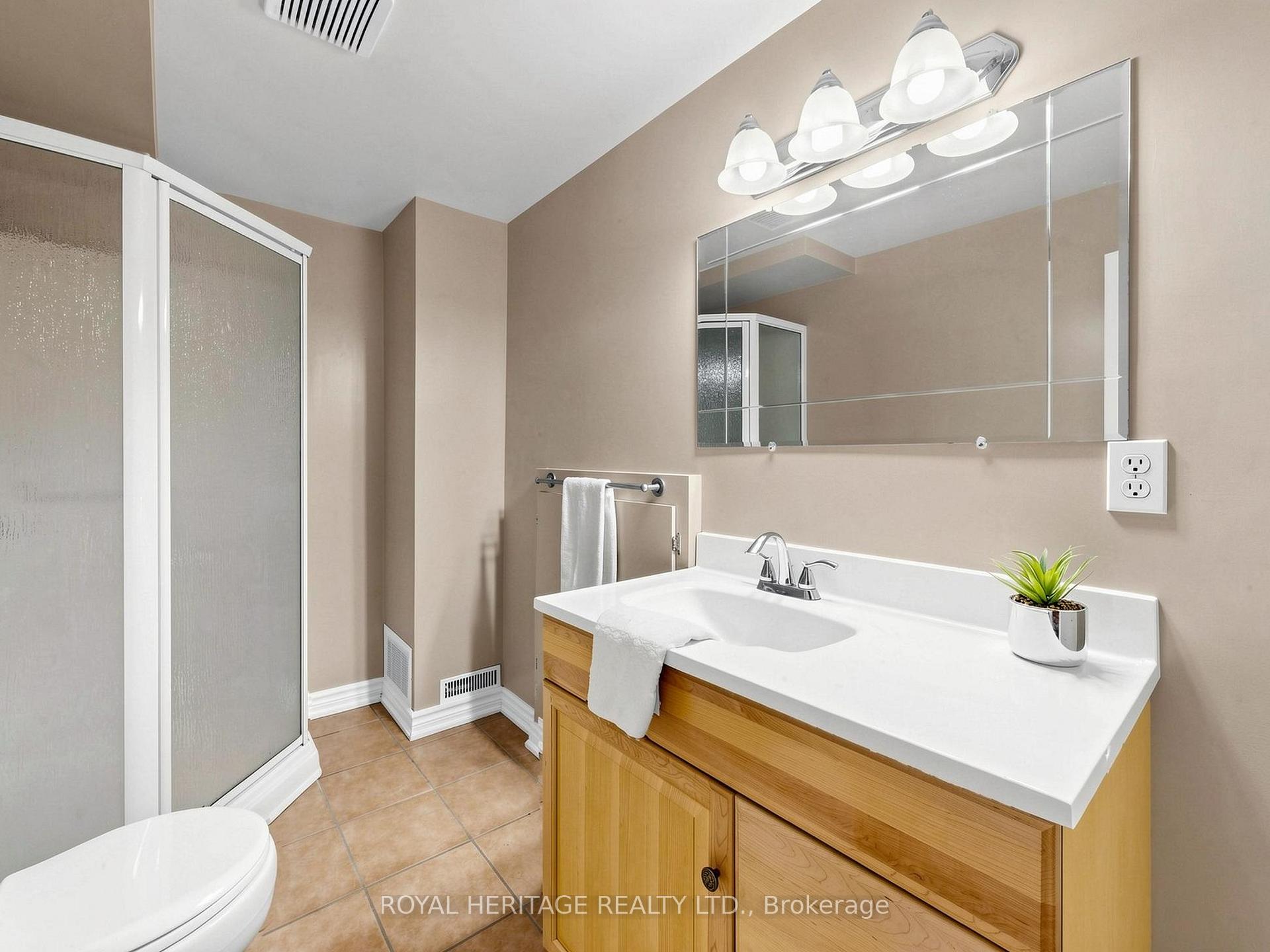Photo 27 of 1713 Minstrel Manor, Pickering, Amberlea — HOMEH