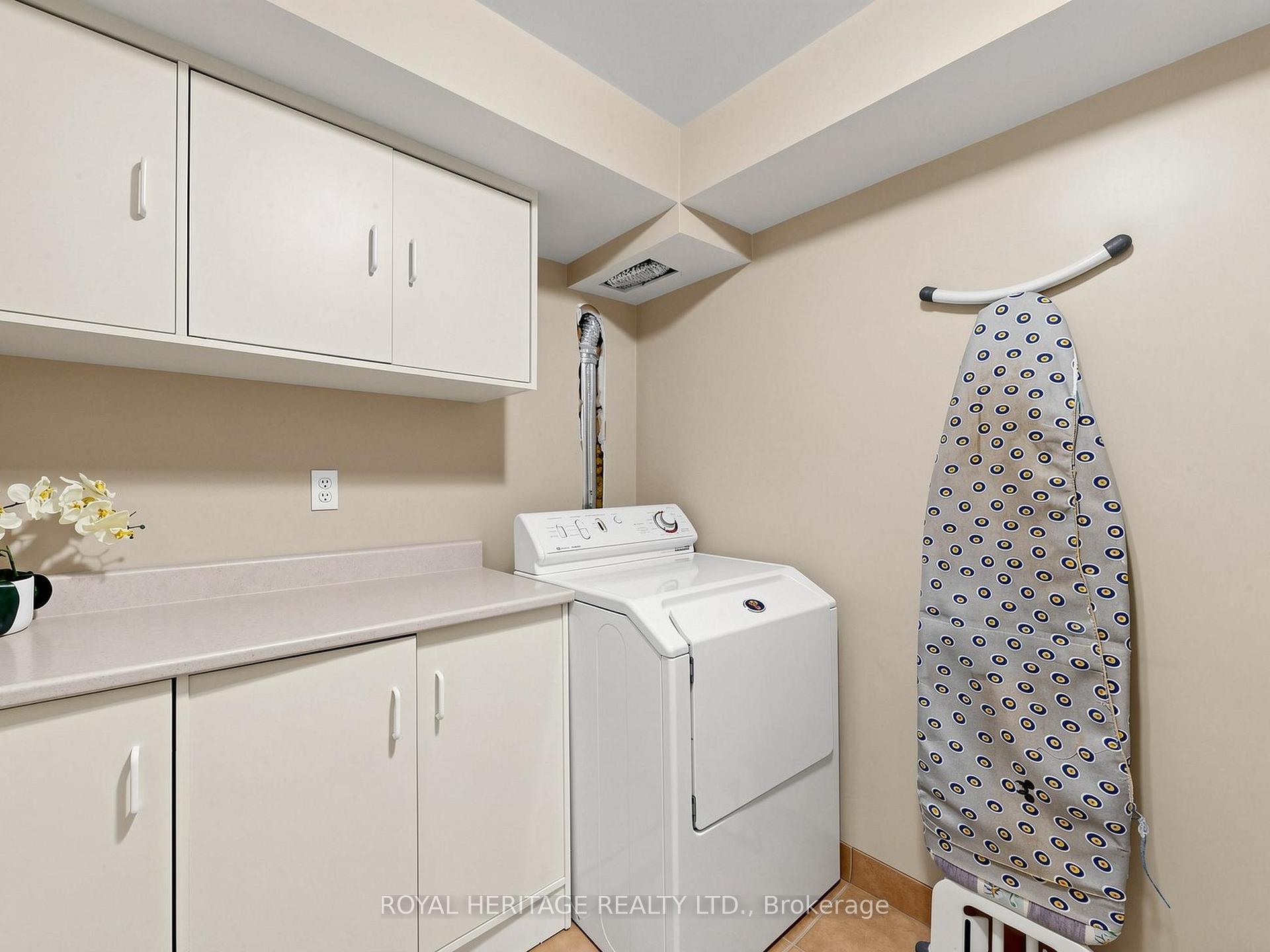 Photo 28 of 1713 Minstrel Manor, Pickering, Amberlea — HOMEH