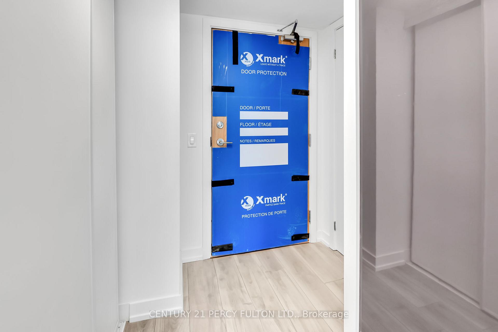 Photo 3 of Unit 210, 1455 Celebration Drive, Pickering, Bay Ridges — HOMEH