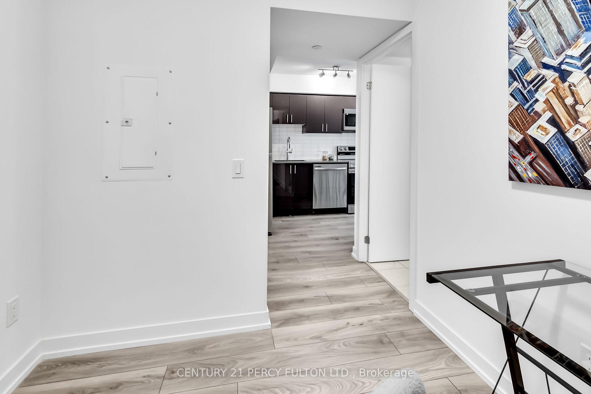 Photo 5 of Unit 210, 1455 Celebration Drive, Pickering, Bay Ridges — HOMEH