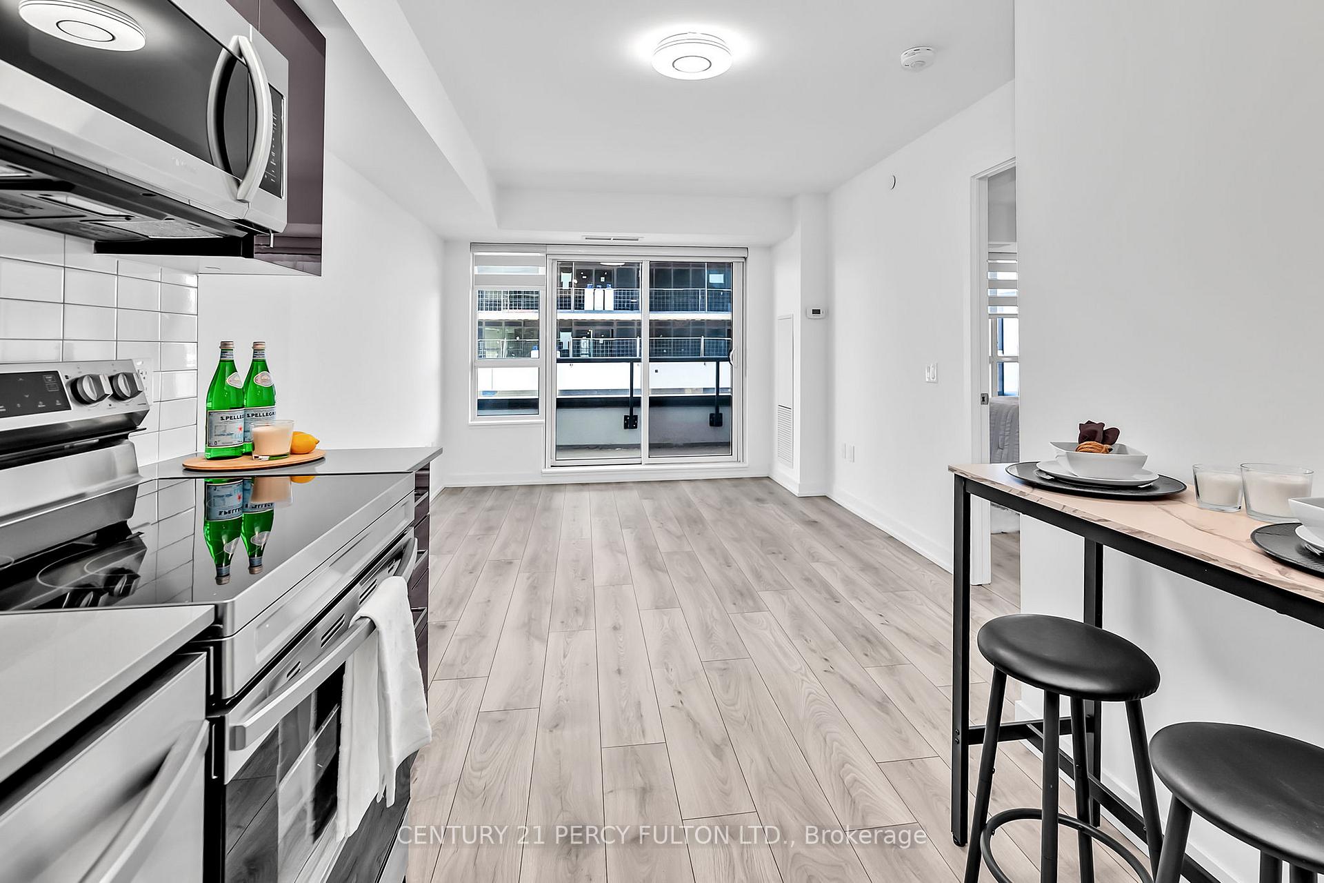 Photo 6 of Unit 210, 1455 Celebration Drive, Pickering, Bay Ridges — HOMEH