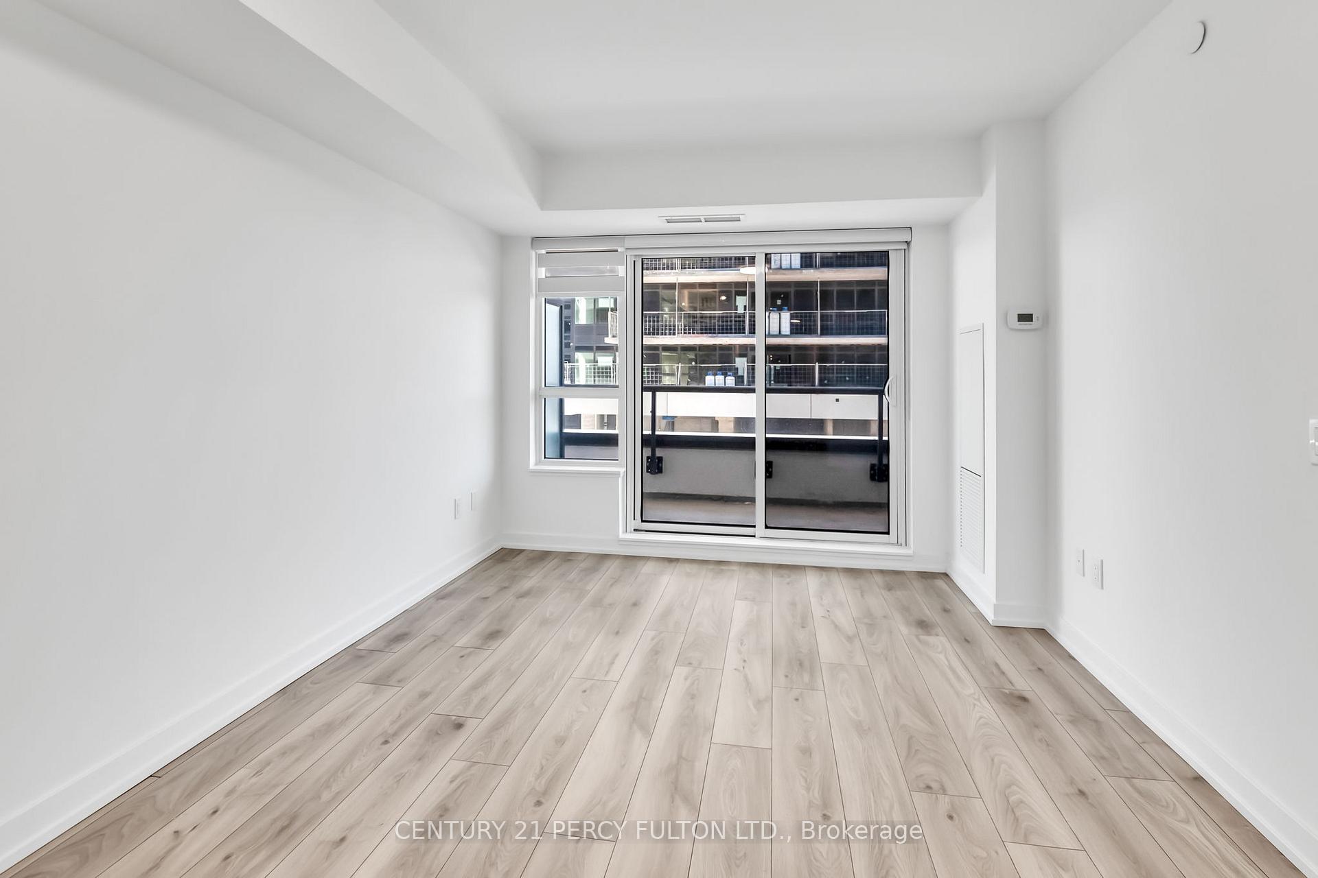Photo 8 of Unit 210, 1455 Celebration Drive, Pickering, Bay Ridges — HOMEH