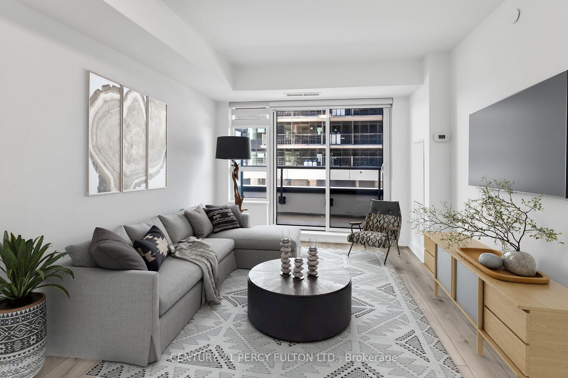Photo 9 of Unit 210, 1455 Celebration Drive, Pickering, Bay Ridges — HOMEH
