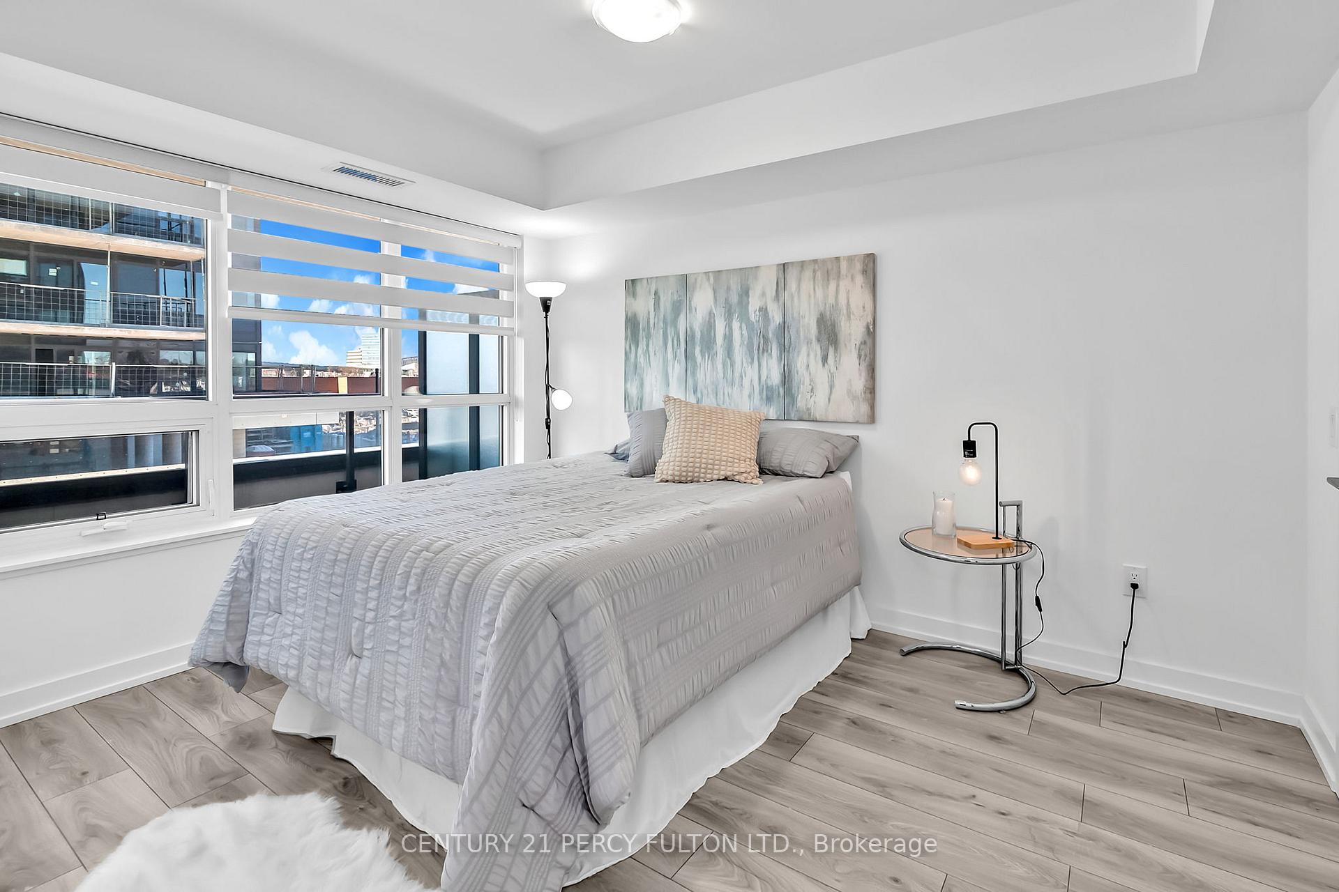 Photo 10 of Unit 210, 1455 Celebration Drive, Pickering, Bay Ridges — HOMEH