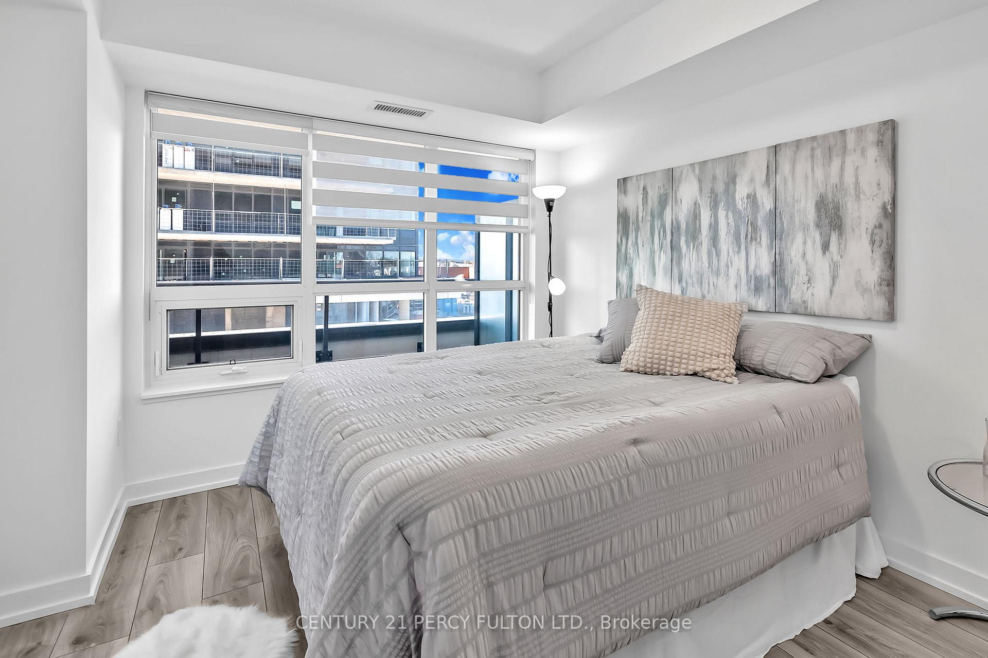 Photo 11 of Unit 210, 1455 Celebration Drive, Pickering, Bay Ridges — HOMEH