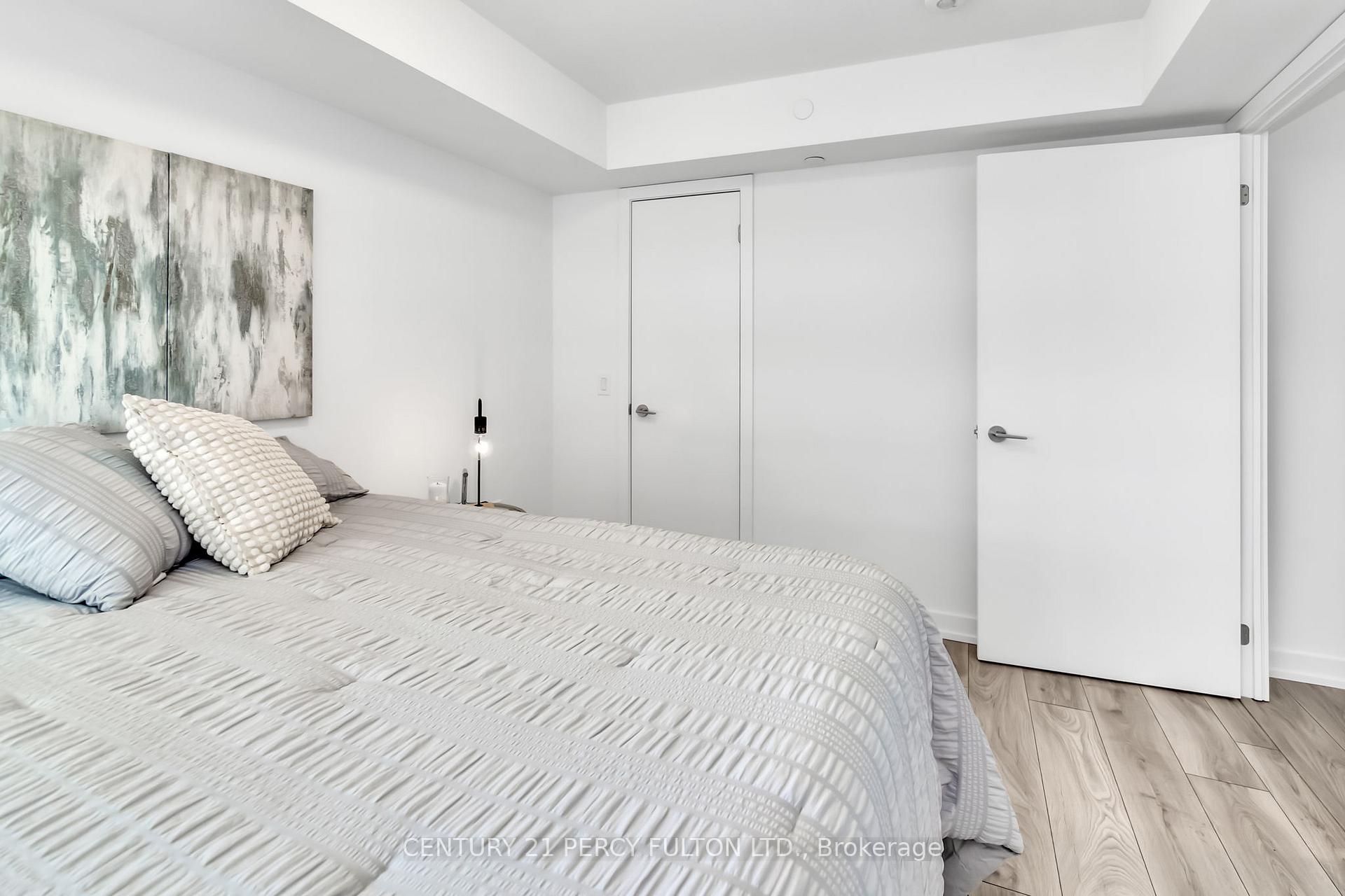 Photo 12 of Unit 210, 1455 Celebration Drive, Pickering, Bay Ridges — HOMEH
