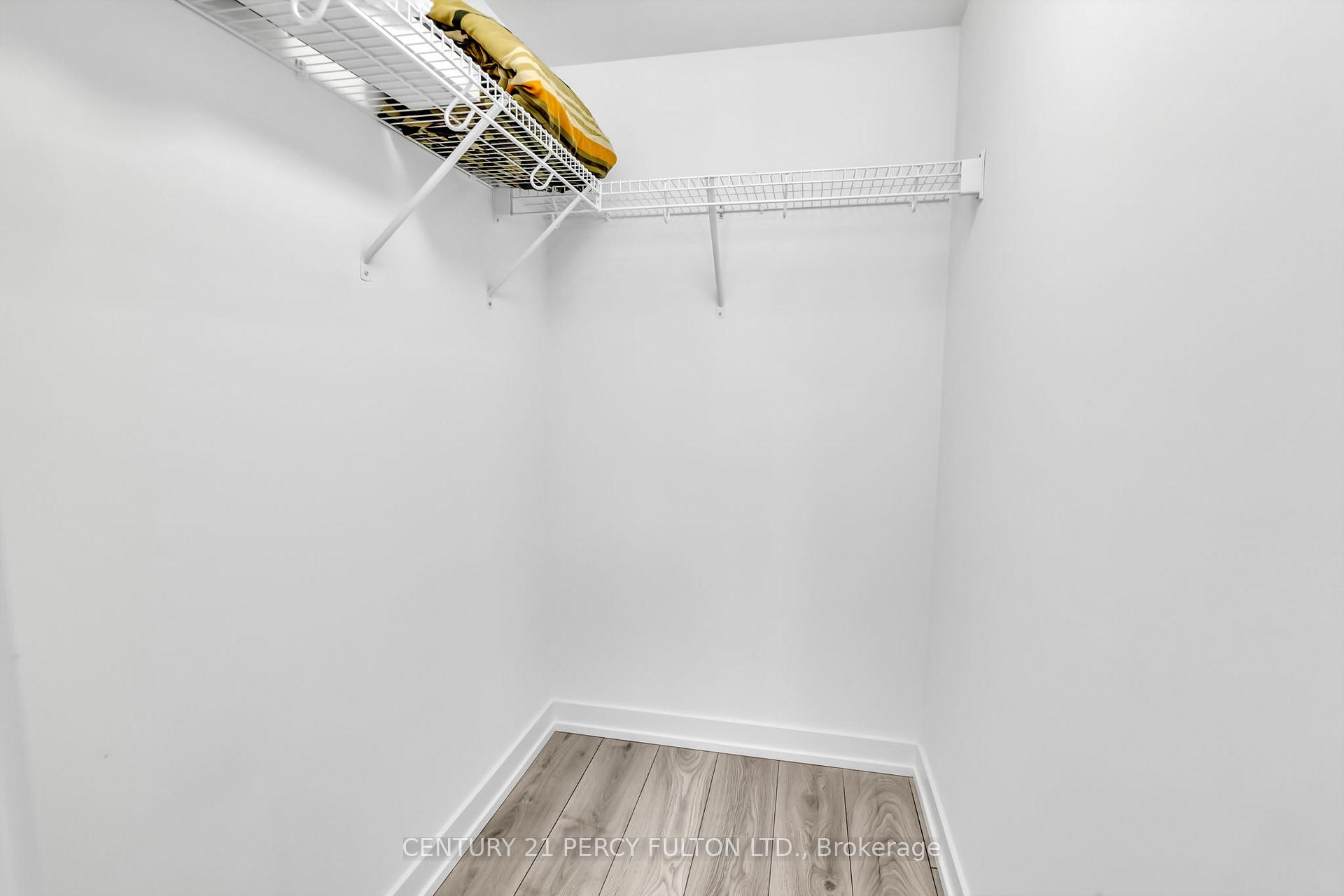Photo 13 of Unit 210, 1455 Celebration Drive, Pickering, Bay Ridges — HOMEH