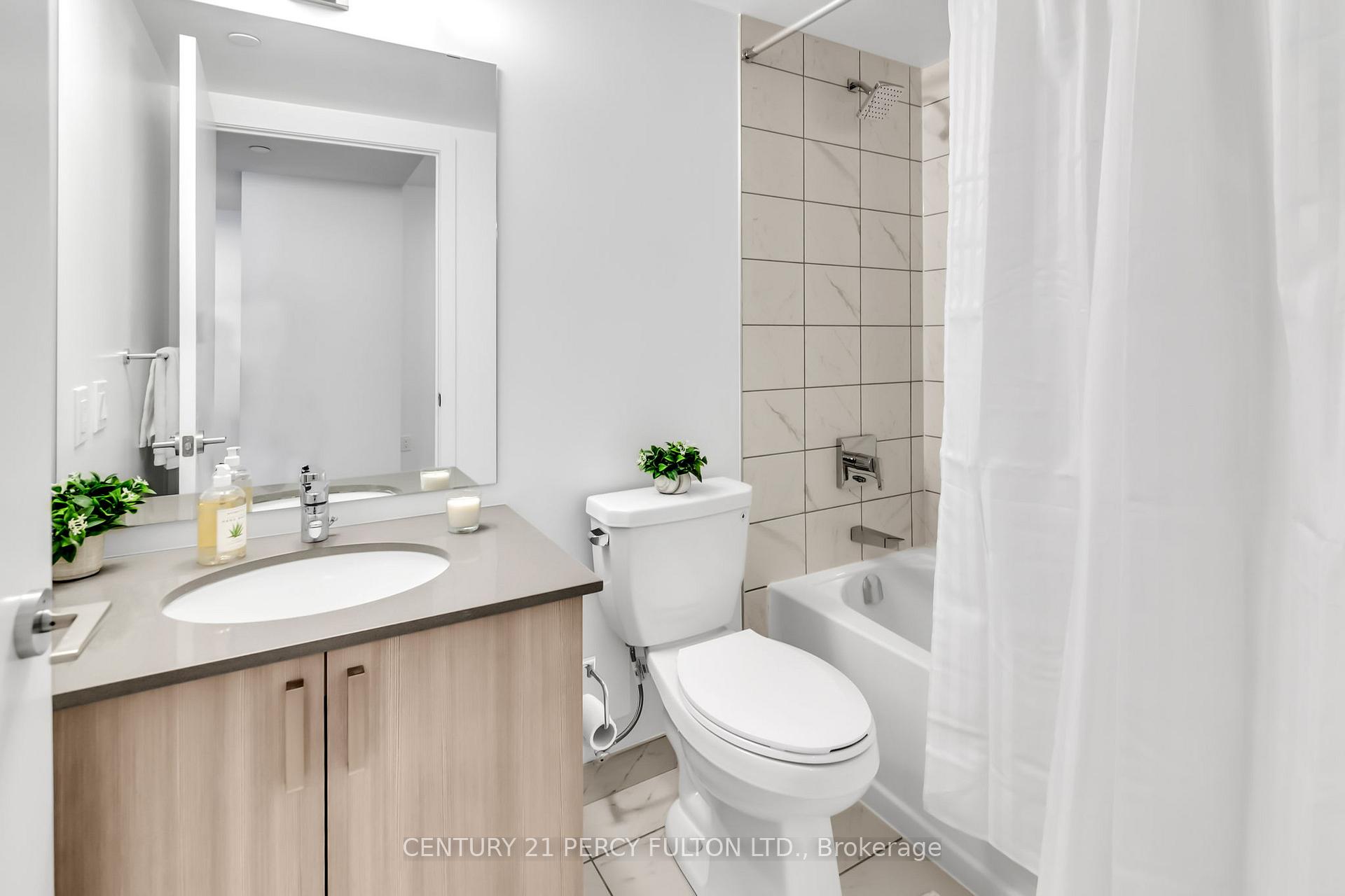 Photo 14 of Unit 210, 1455 Celebration Drive, Pickering, Bay Ridges — HOMEH