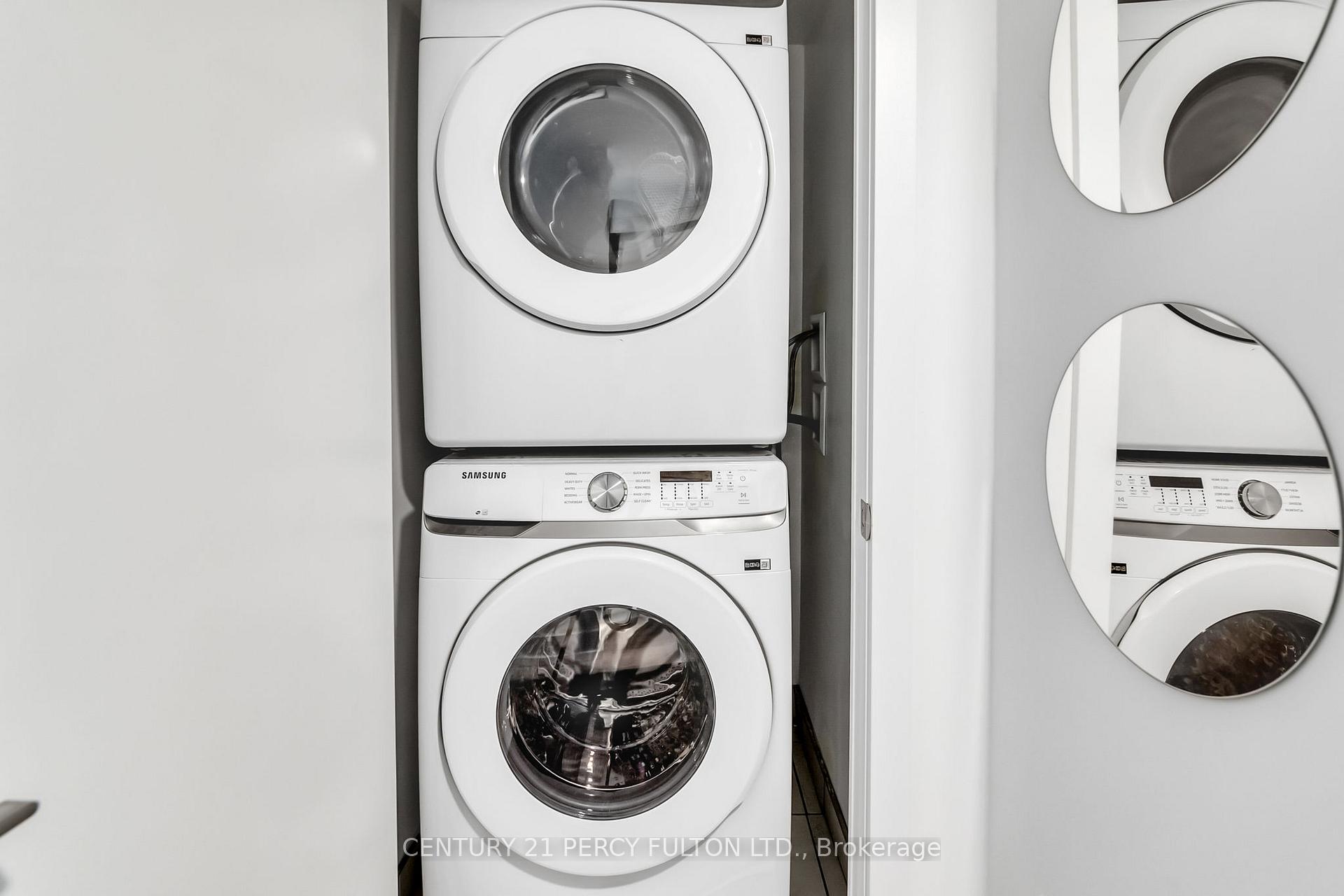 Photo 15 of Unit 210, 1455 Celebration Drive, Pickering, Bay Ridges — HOMEH