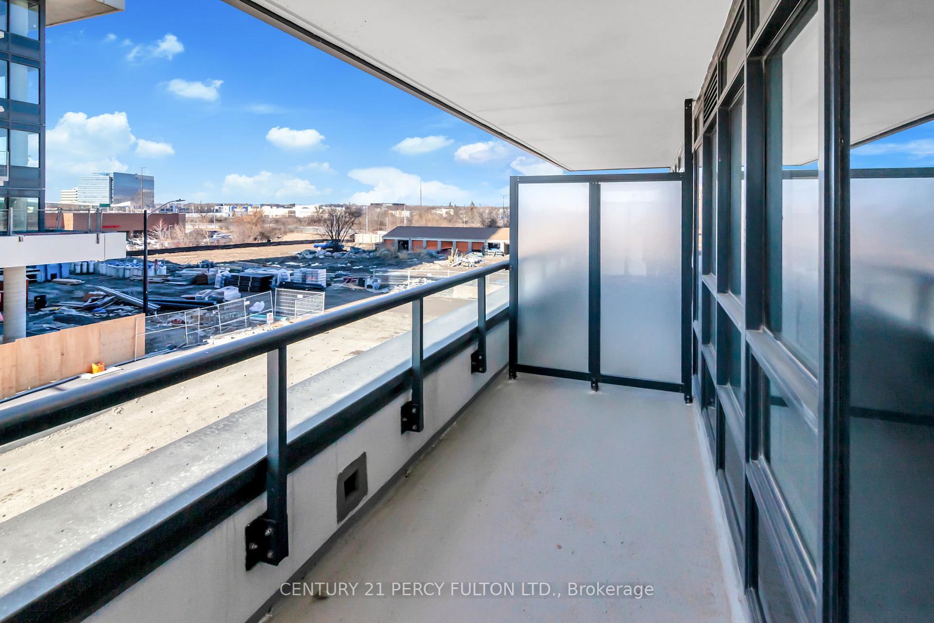 Photo 16 of Unit 210, 1455 Celebration Drive, Pickering, Bay Ridges — HOMEH
