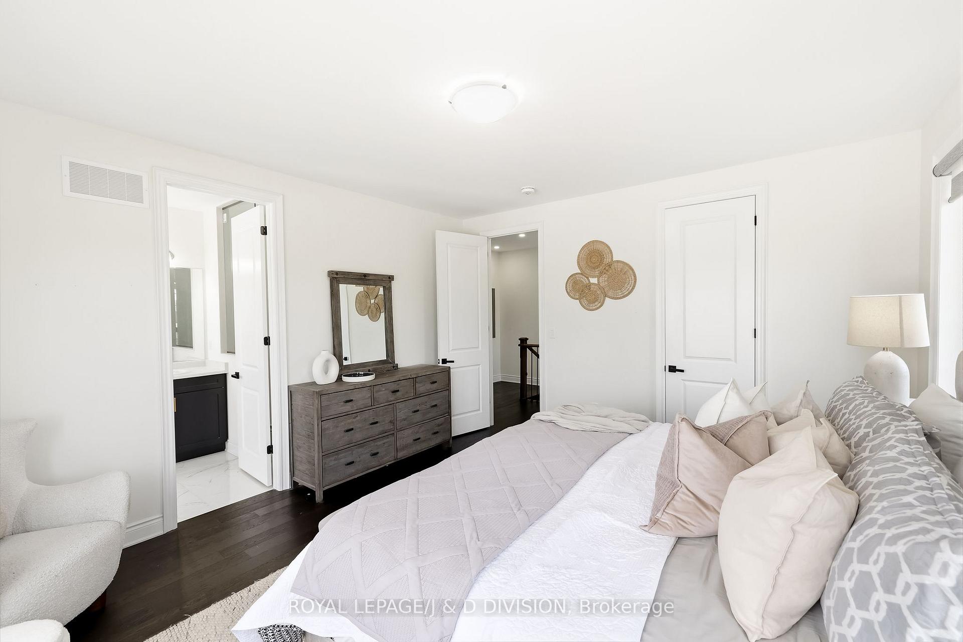 Photo 20 of 3000 Hollyberry Trail, Pickering, Rural Pickering — HOMEH
