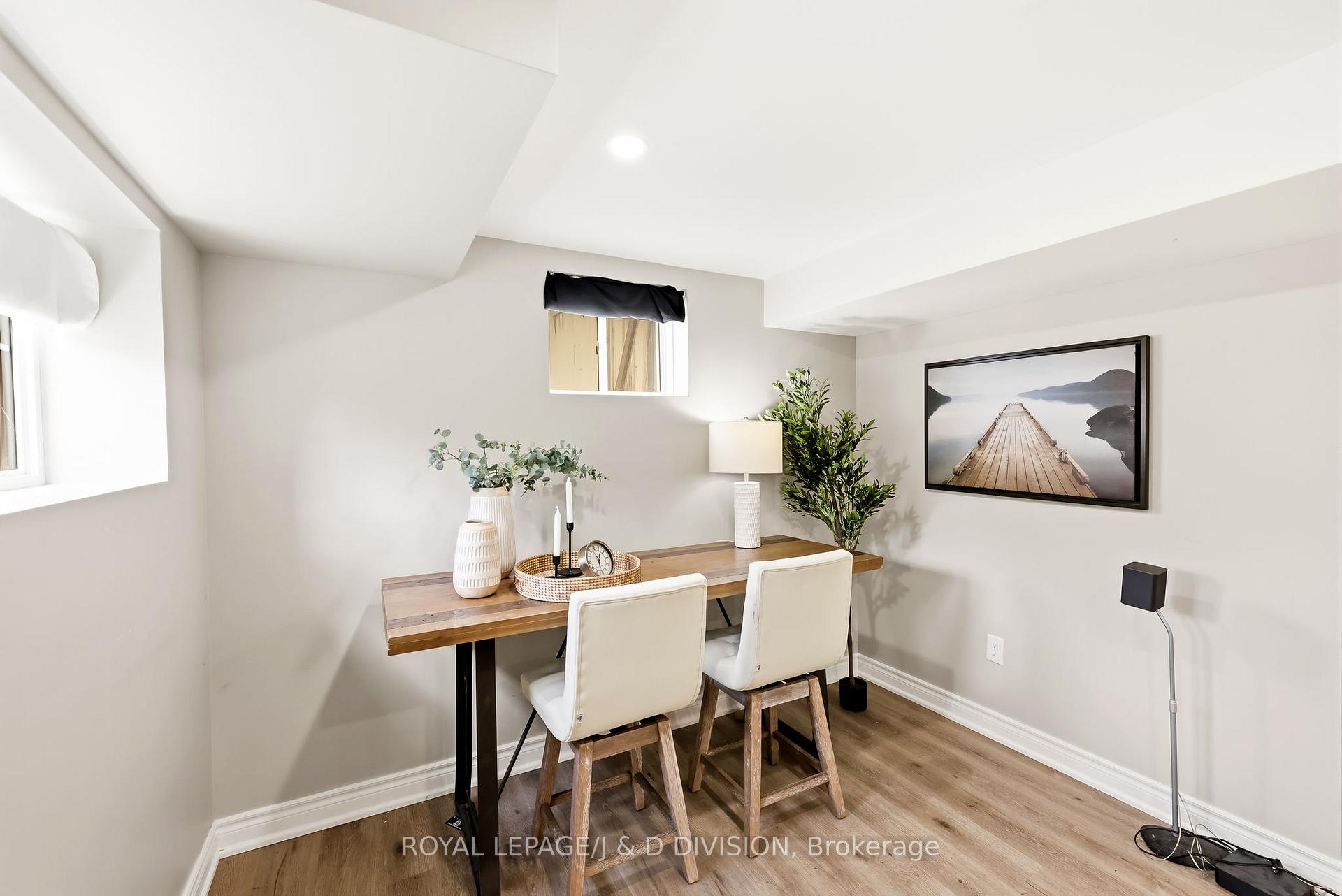 Photo 32 of 3000 Hollyberry Trail, Pickering, Rural Pickering — HOMEH