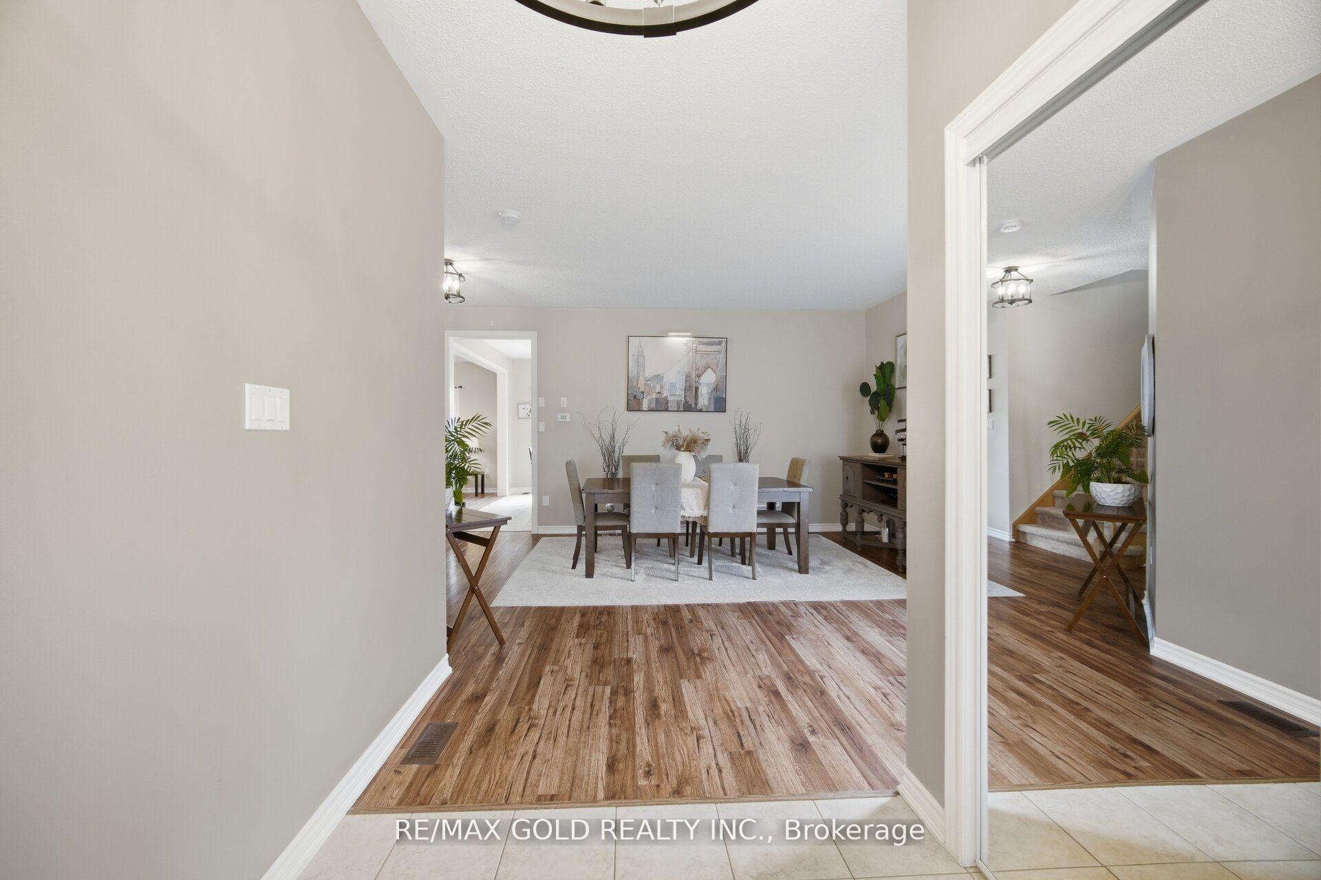Photo 6 of 330 Wallace Street, Shelburne — HOMEH