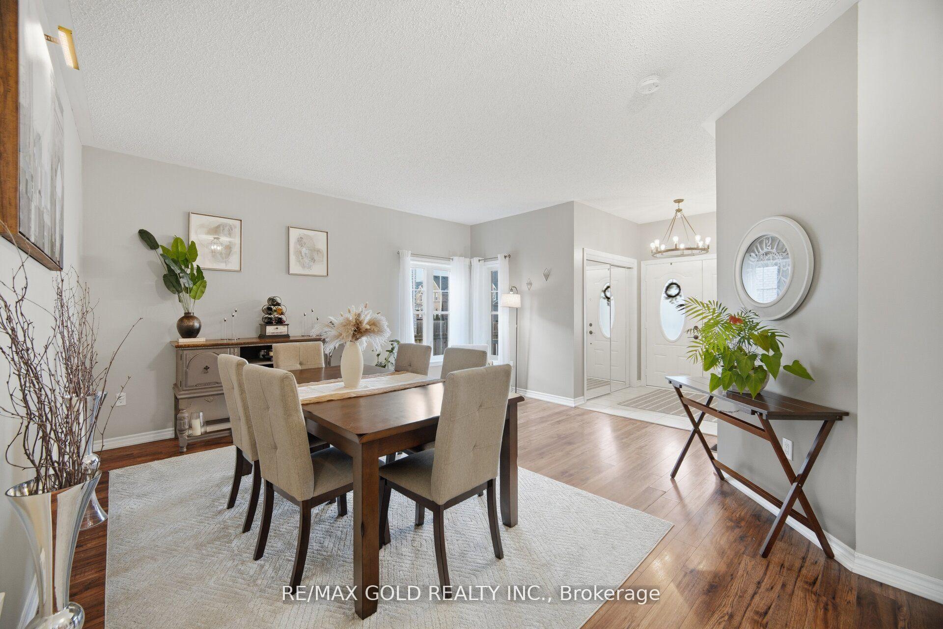 Photo 7 of 330 Wallace Street, Shelburne — HOMEH