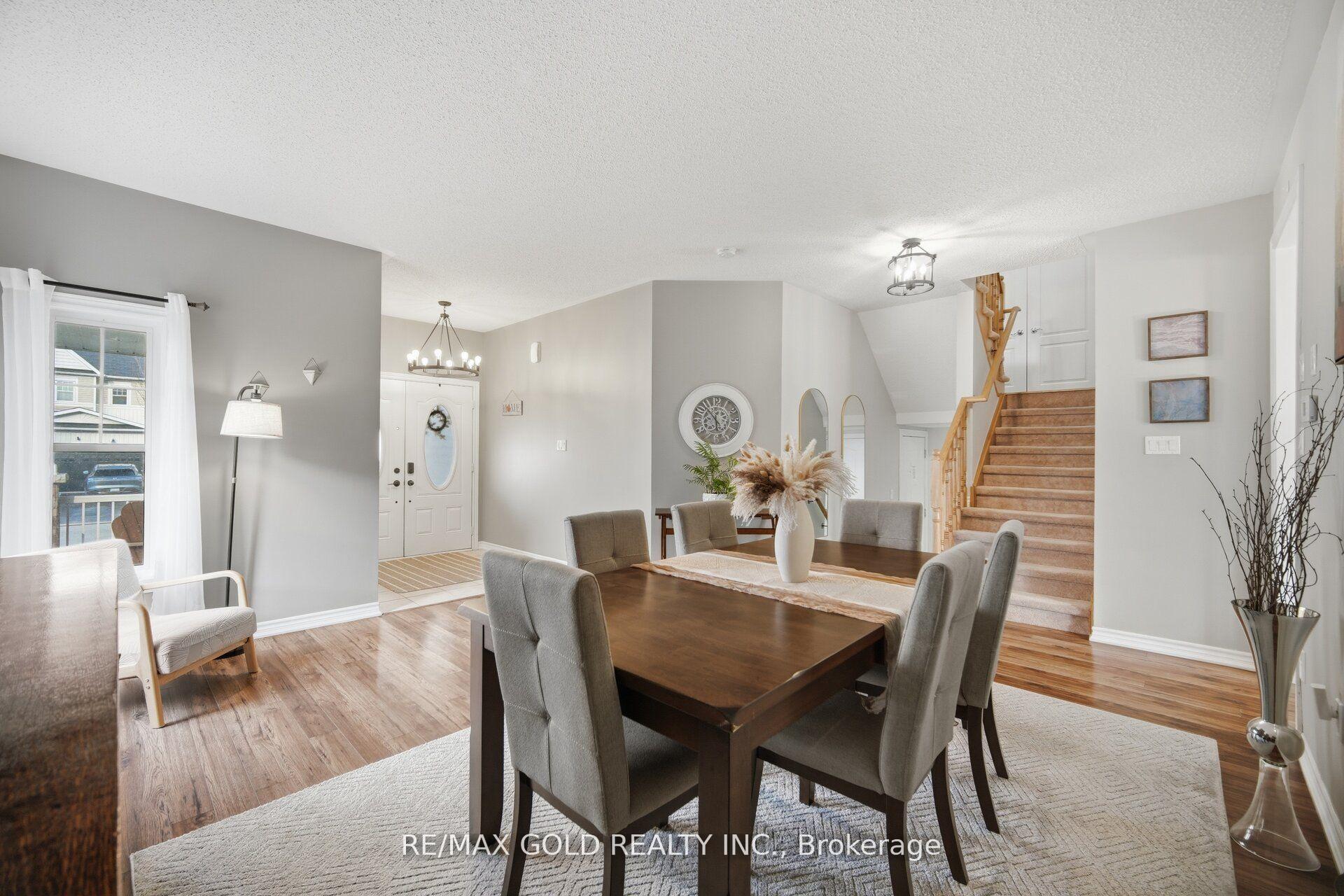 Photo 8 of 330 Wallace Street, Shelburne — HOMEH