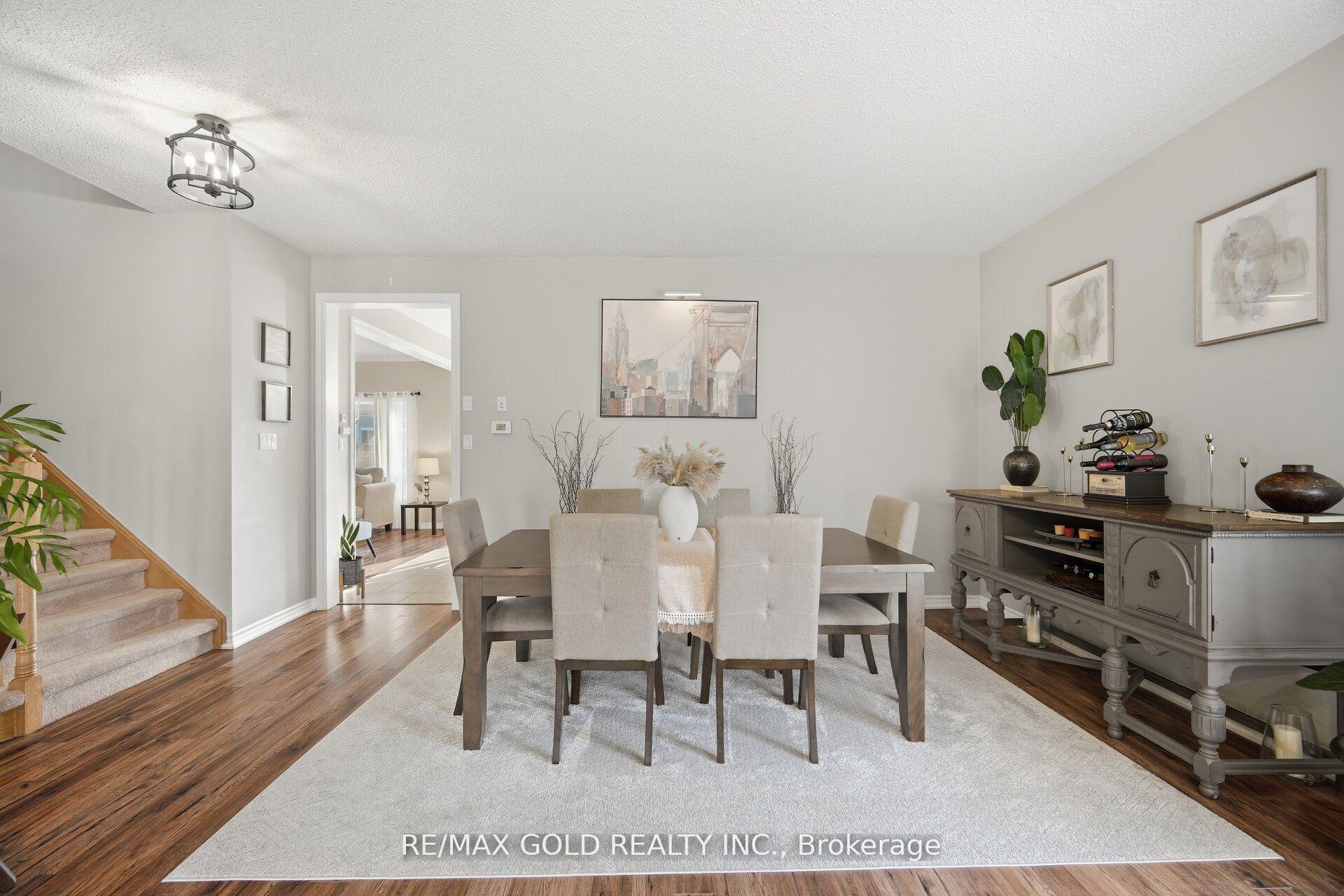 Photo 9 of 330 Wallace Street, Shelburne — HOMEH