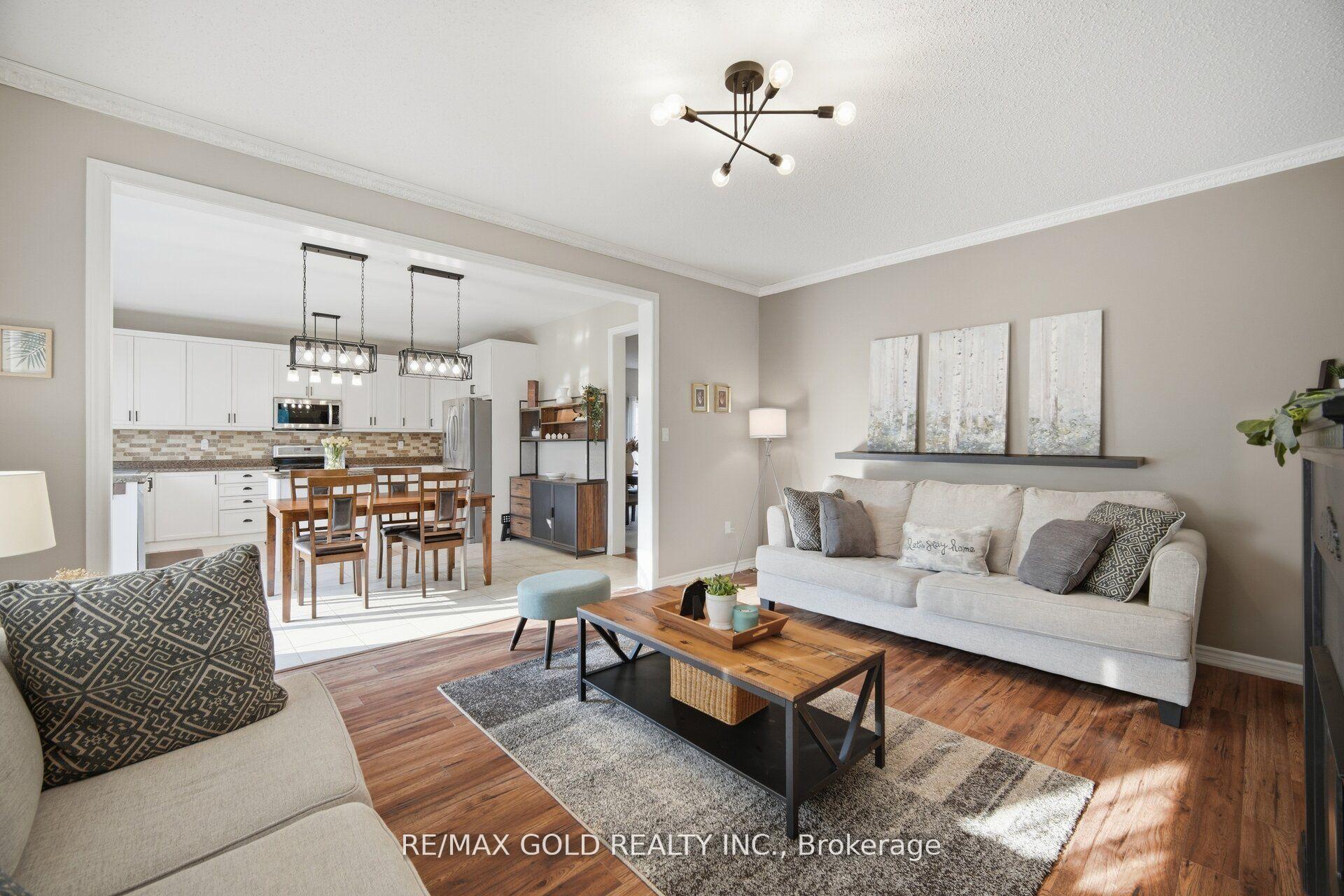 Photo 12 of 330 Wallace Street, Shelburne — HOMEH