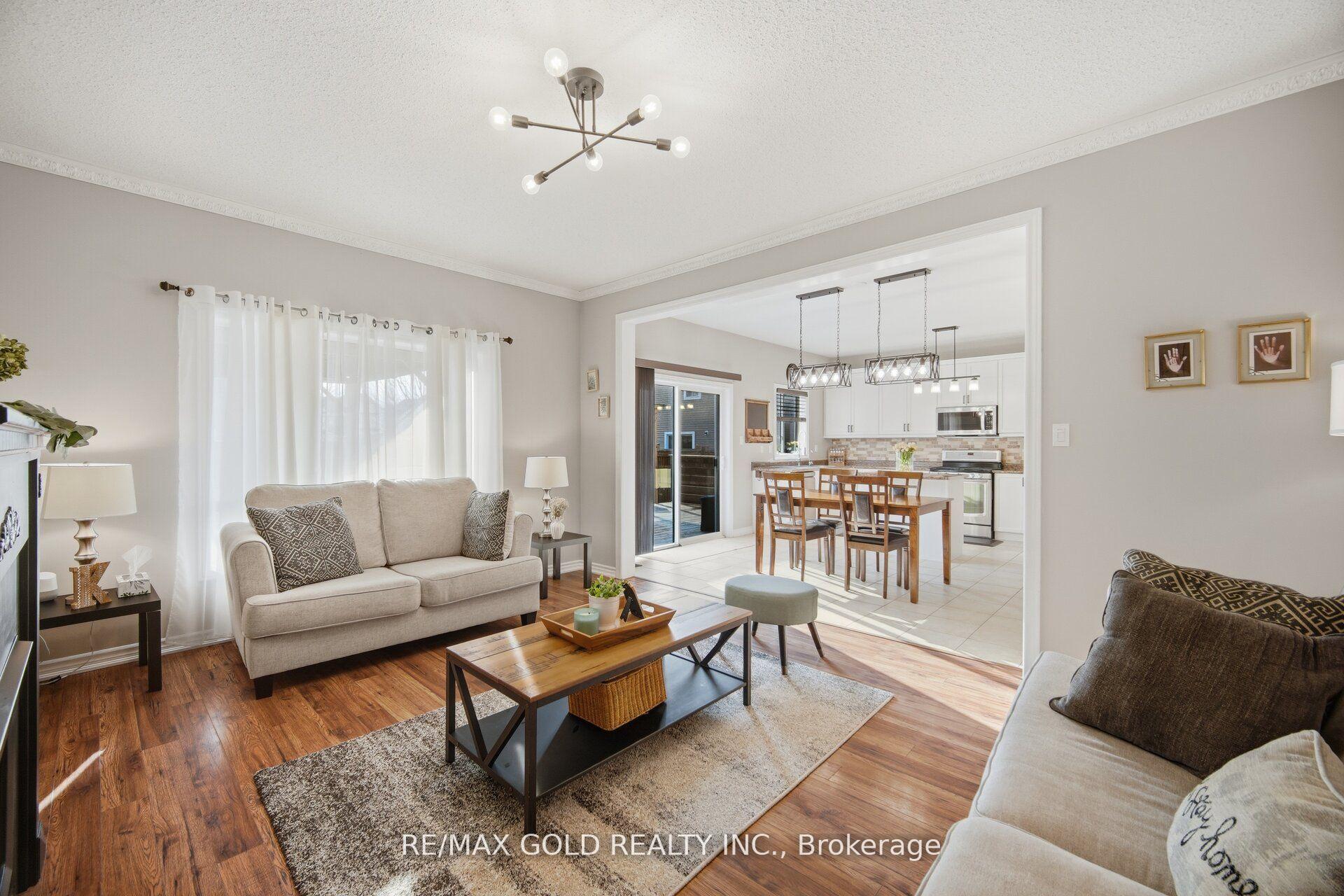 Photo 13 of 330 Wallace Street, Shelburne — HOMEH
