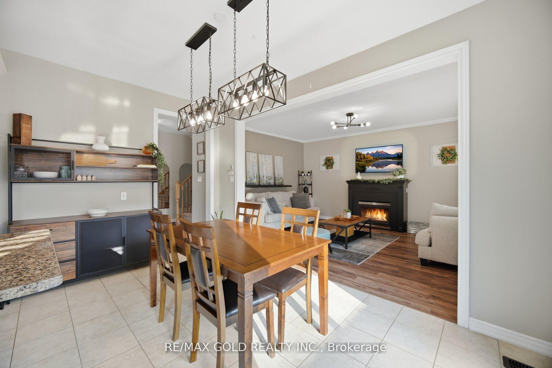 Photo 15 of 330 Wallace Street, Shelburne — HOMEH