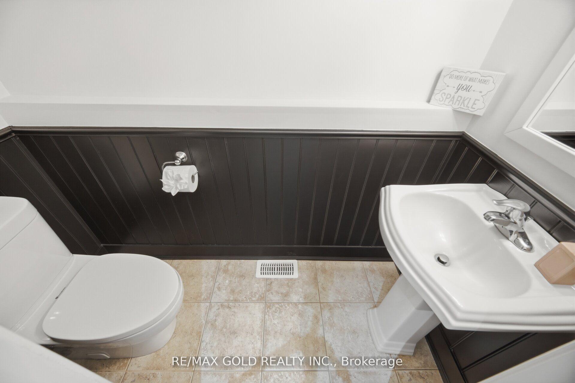Photo 22 of 330 Wallace Street, Shelburne — HOMEH