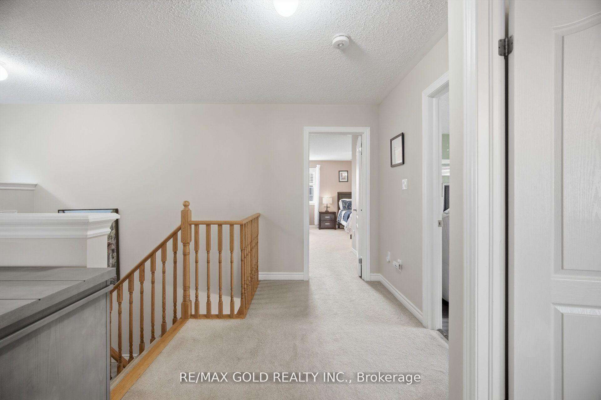 Photo 24 of 330 Wallace Street, Shelburne — HOMEH