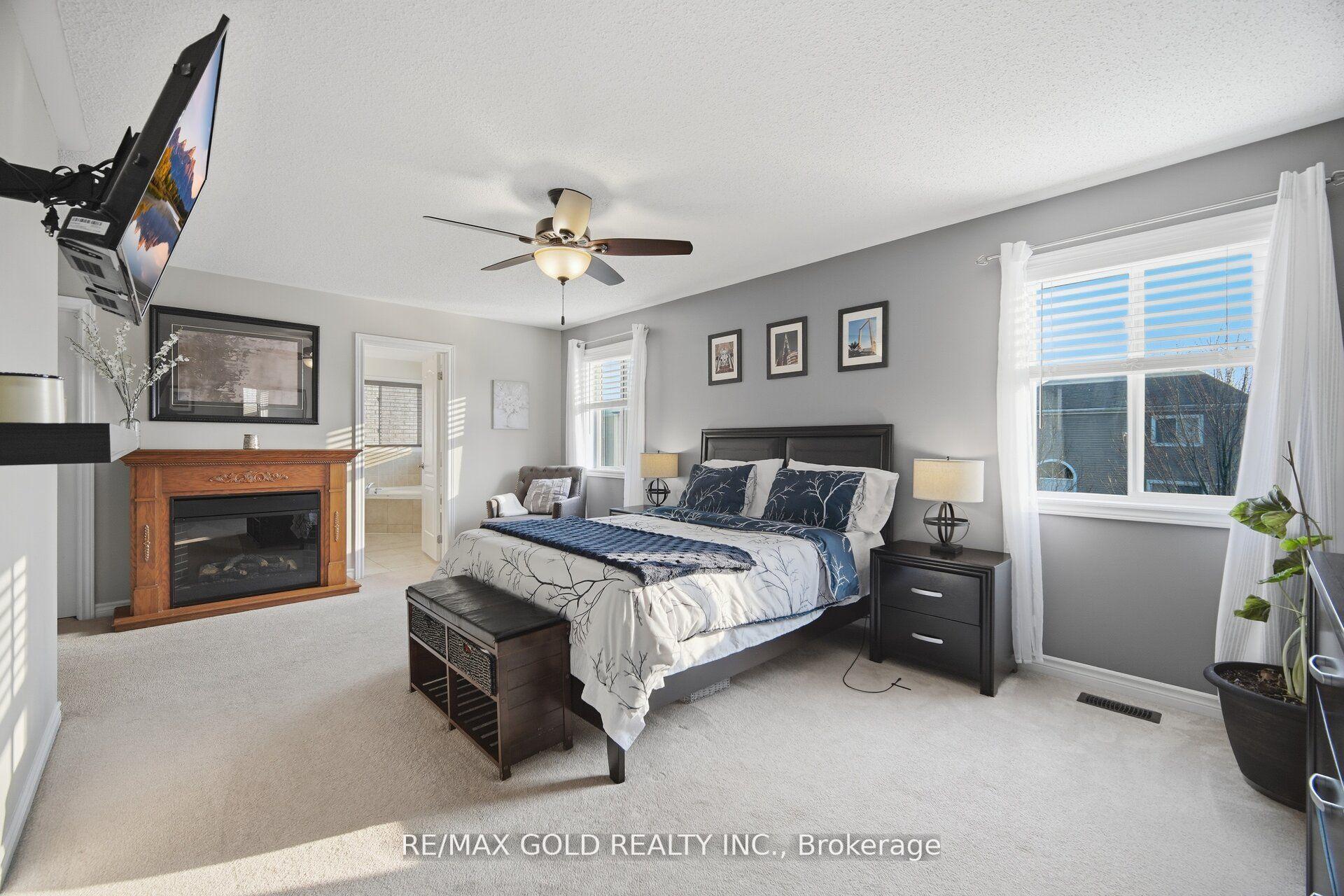 Photo 26 of 330 Wallace Street, Shelburne — HOMEH
