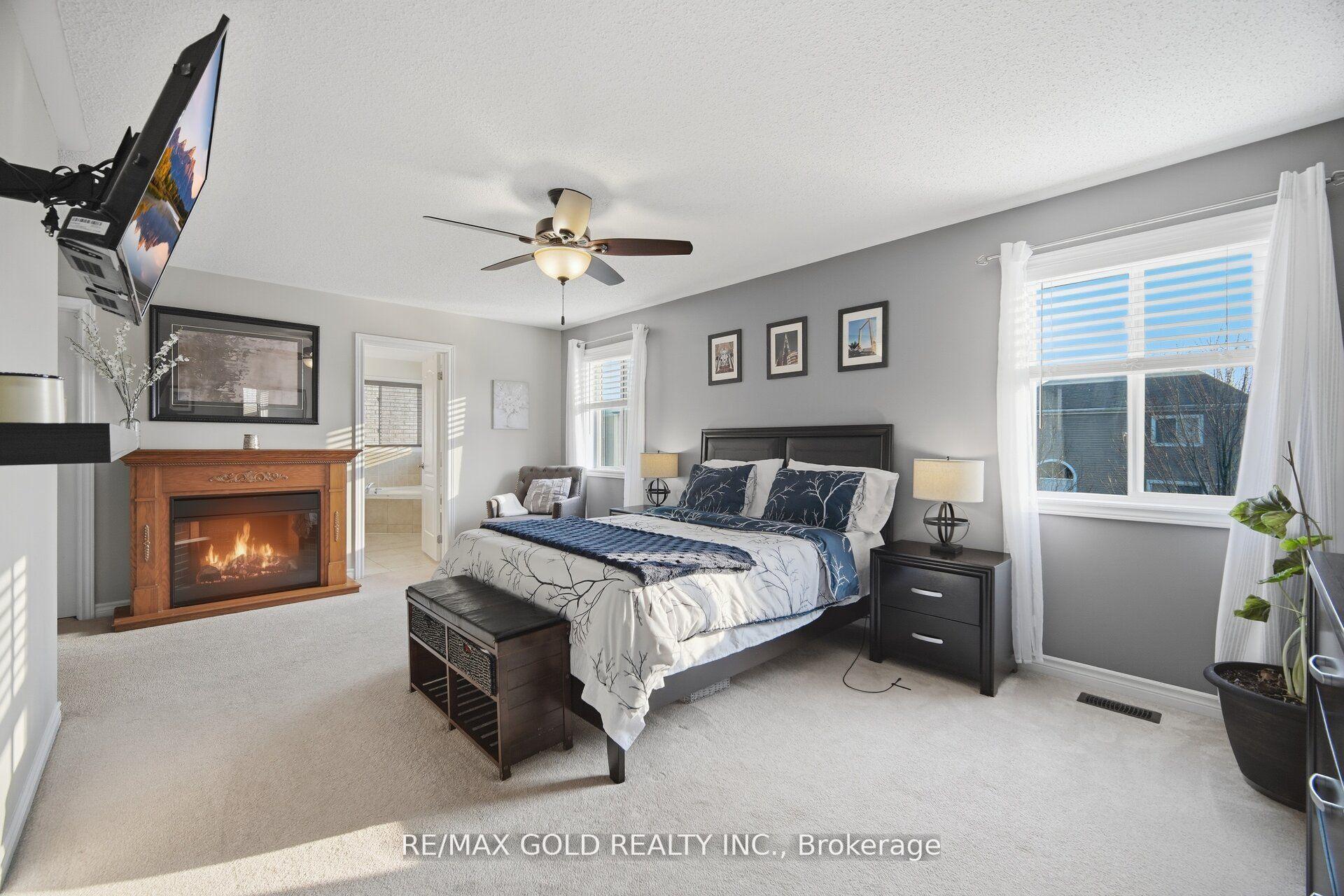 Photo 27 of 330 Wallace Street, Shelburne — HOMEH
