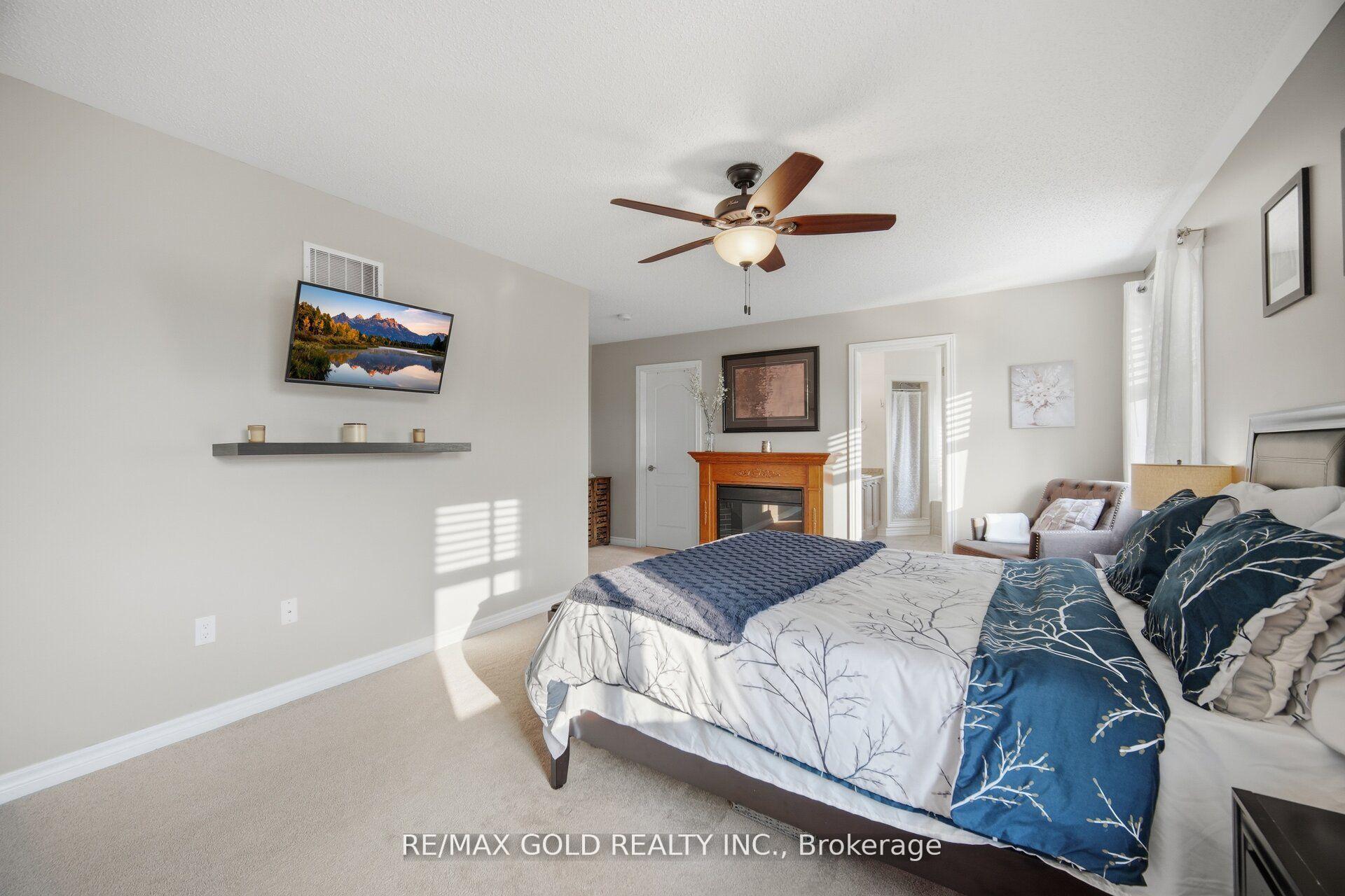 Photo 28 of 330 Wallace Street, Shelburne — HOMEH