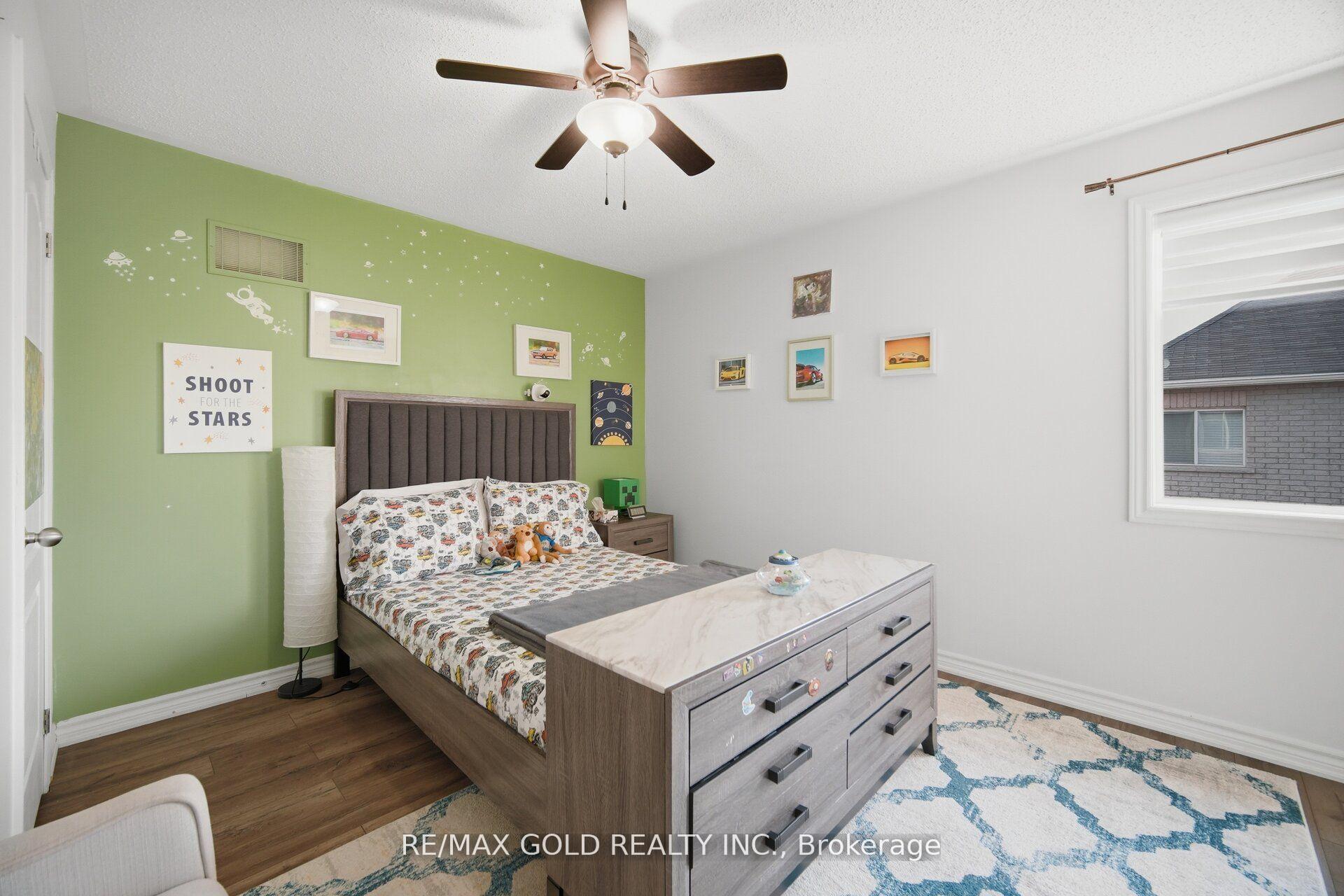 Photo 31 of 330 Wallace Street, Shelburne — HOMEH
