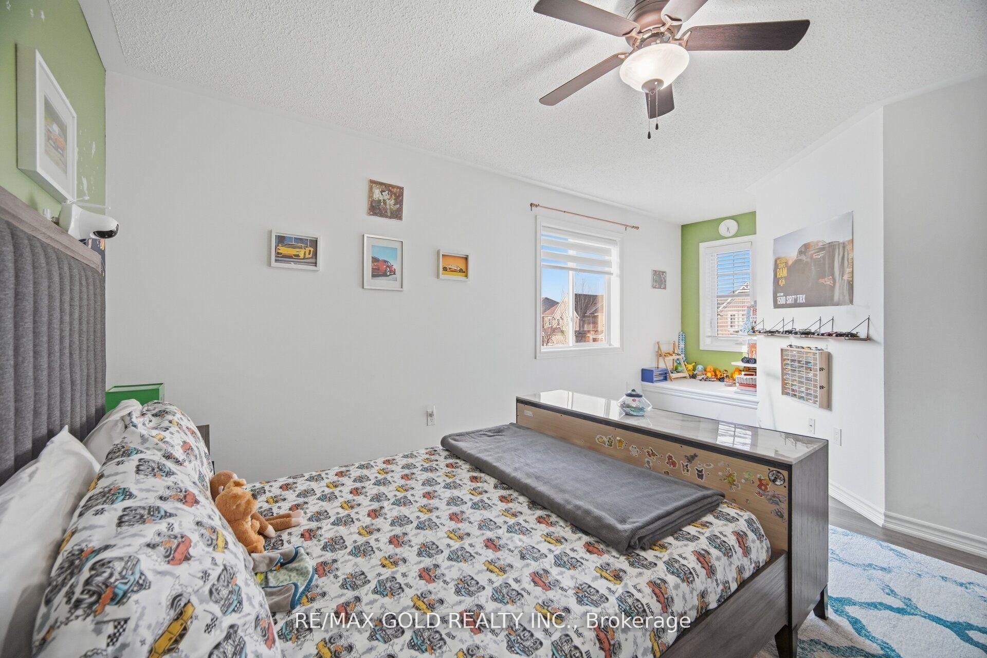 Photo 32 of 330 Wallace Street, Shelburne — HOMEH
