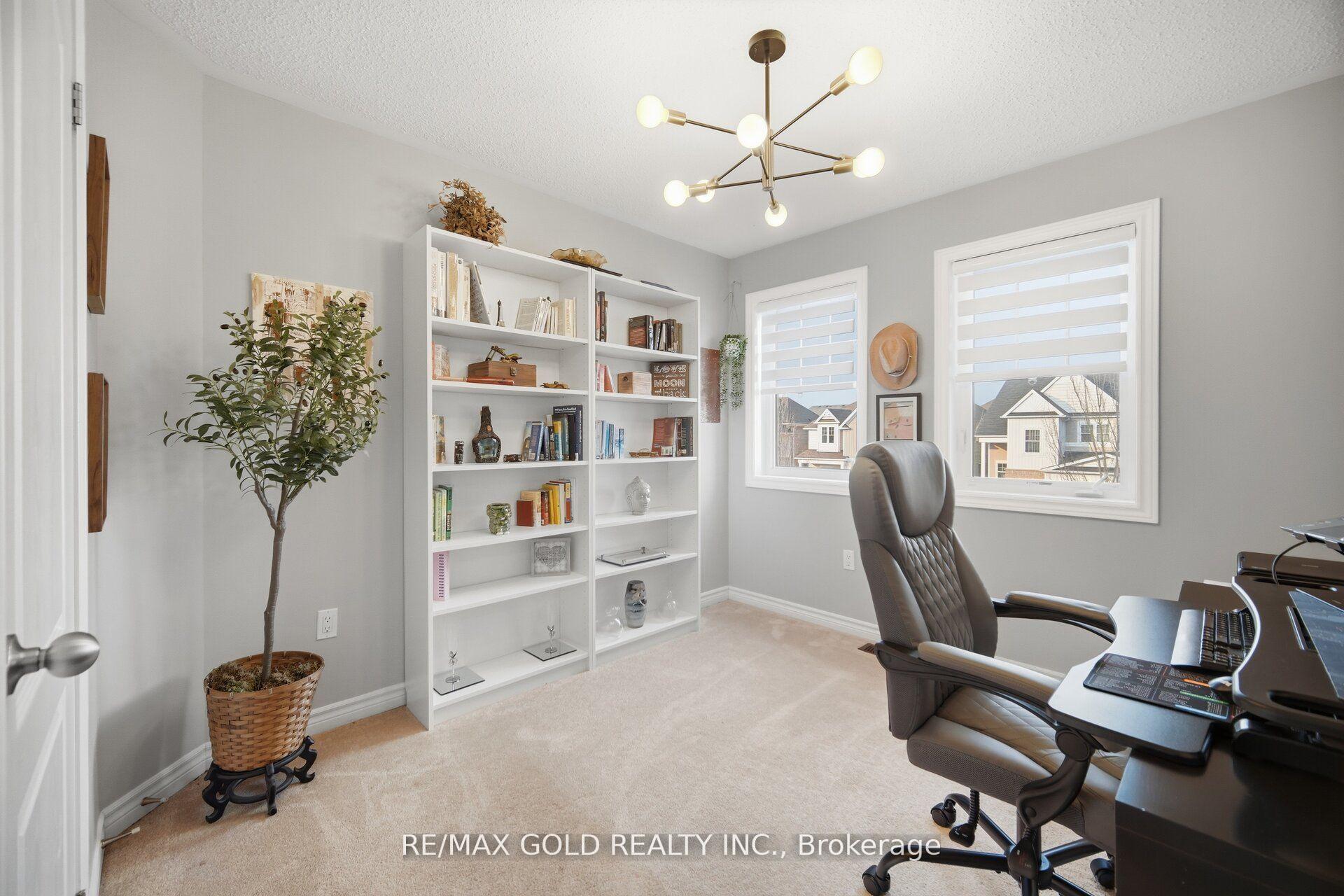 Photo 33 of 330 Wallace Street, Shelburne — HOMEH