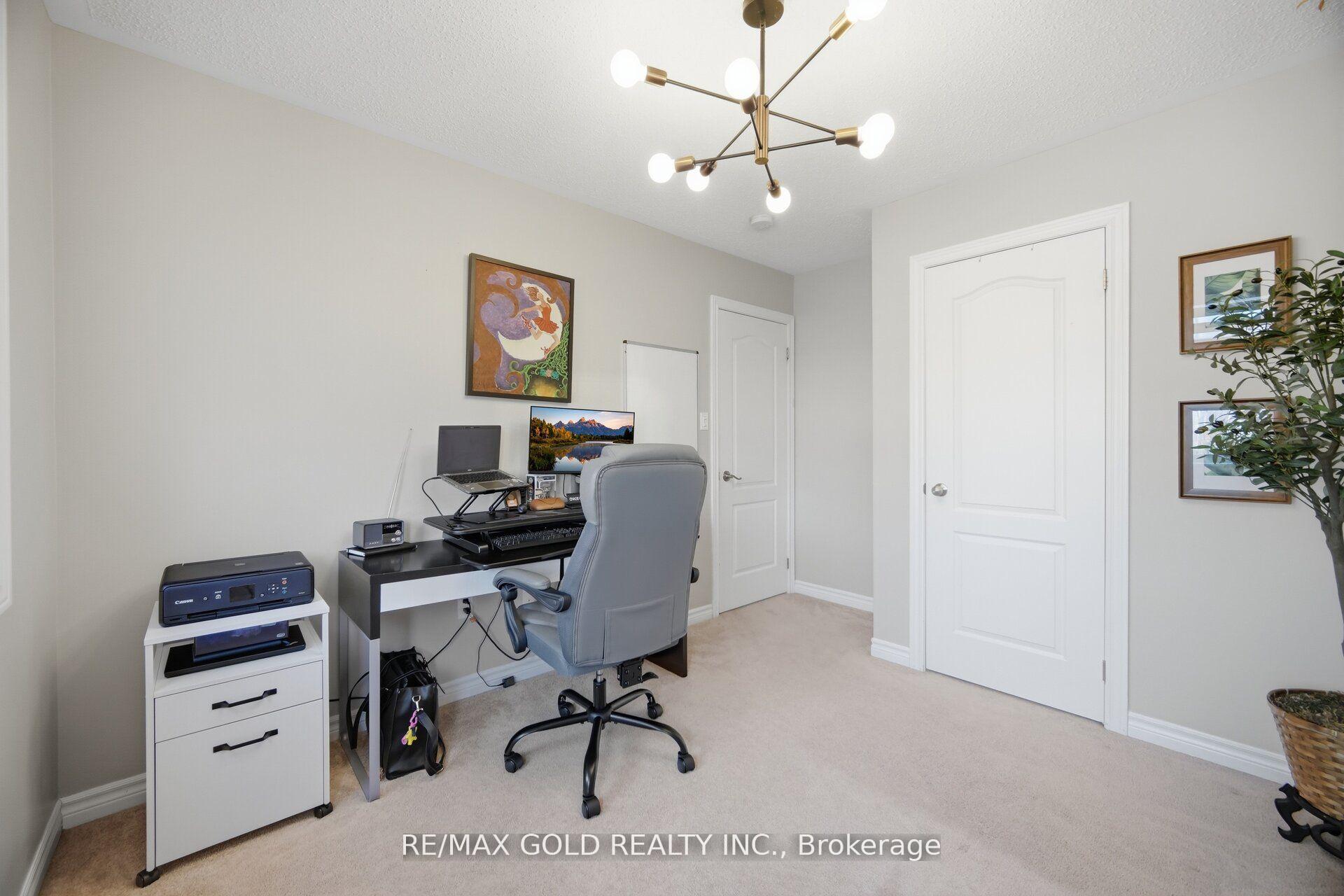 Photo 34 of 330 Wallace Street, Shelburne — HOMEH