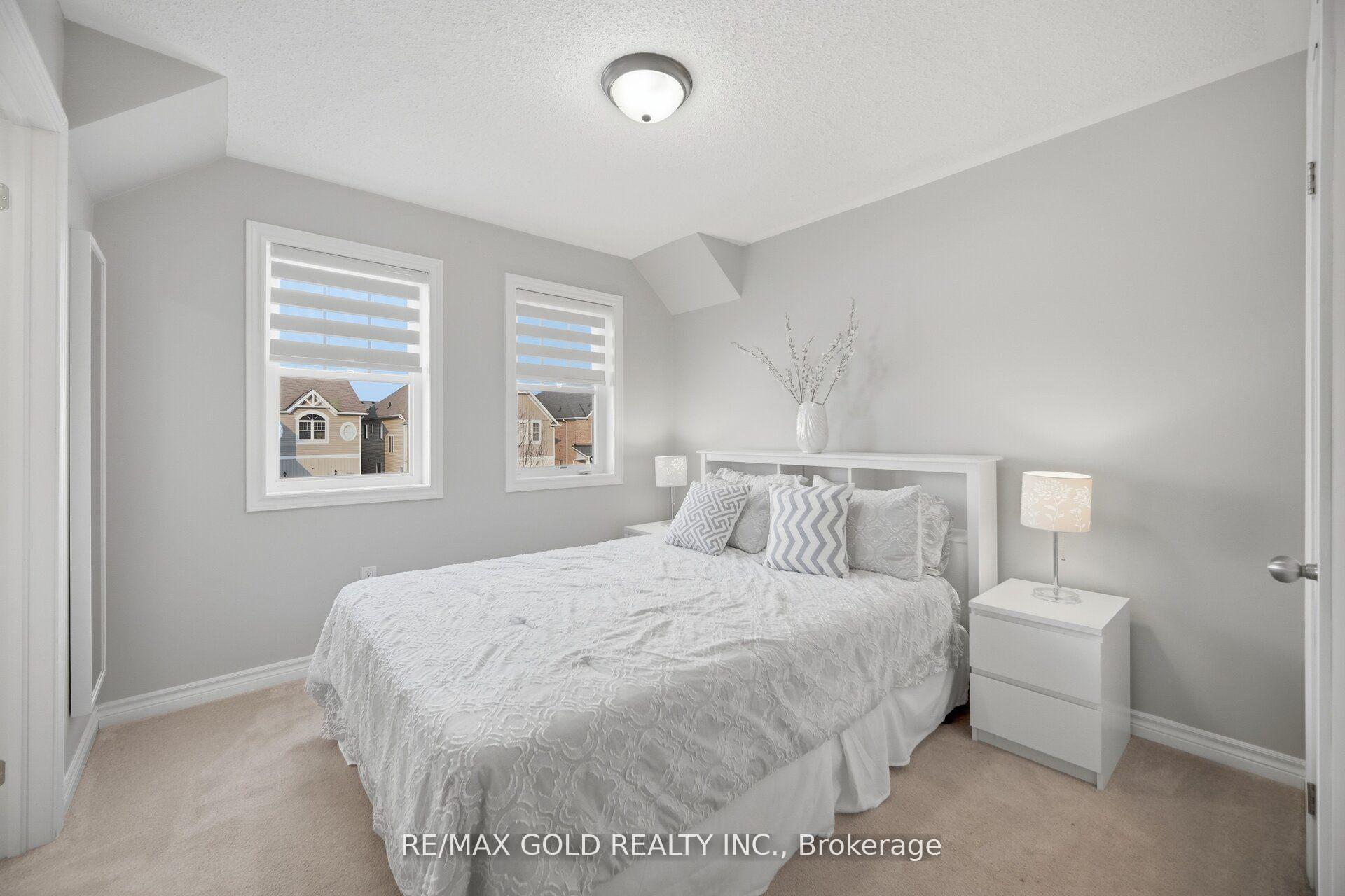 Photo 35 of 330 Wallace Street, Shelburne — HOMEH