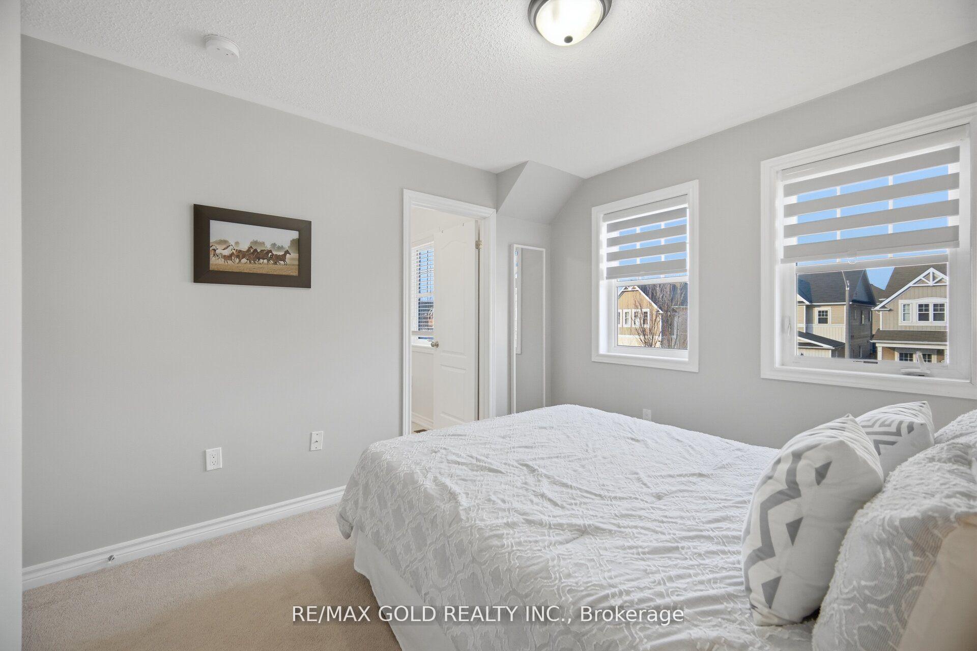 Photo 36 of 330 Wallace Street, Shelburne — HOMEH