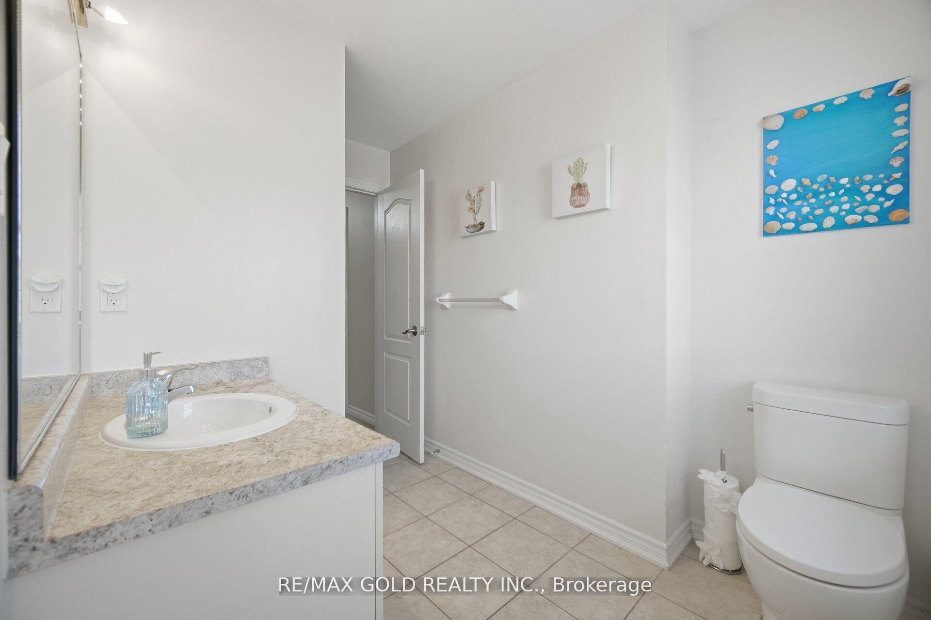 Photo 37 of 330 Wallace Street, Shelburne — HOMEH