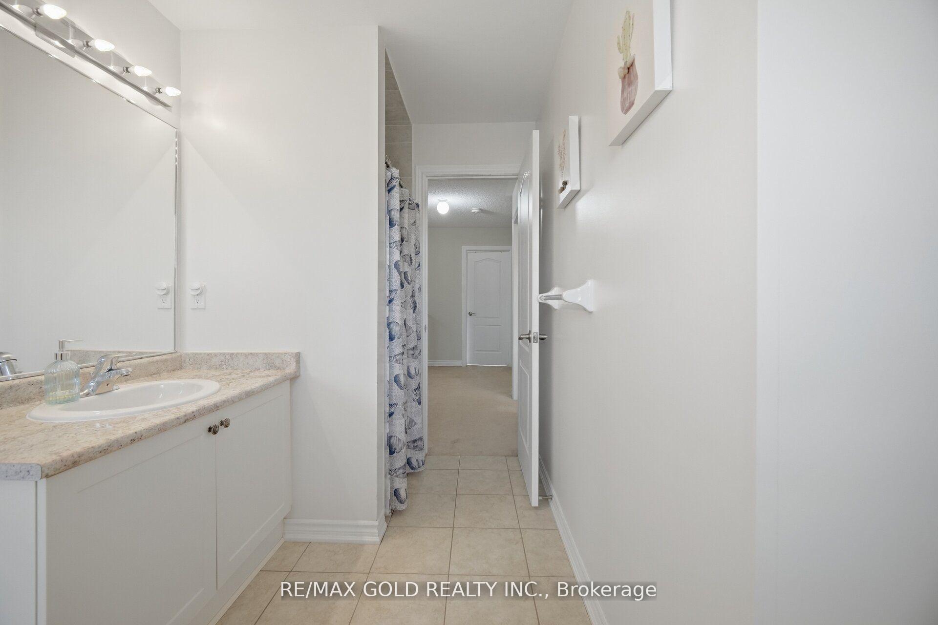Photo 38 of 330 Wallace Street, Shelburne — HOMEH