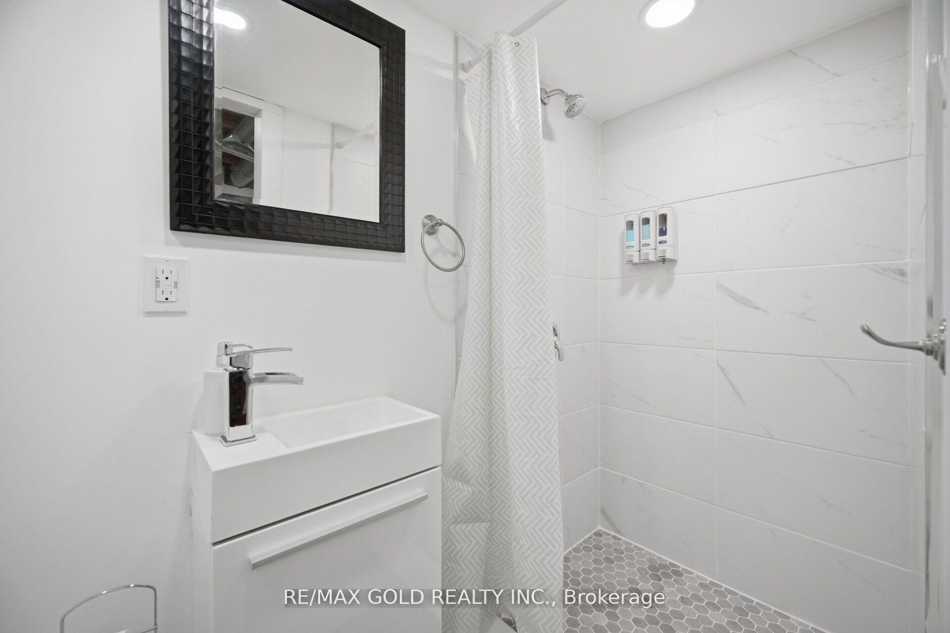 Photo 45 of 330 Wallace Street, Shelburne — HOMEH