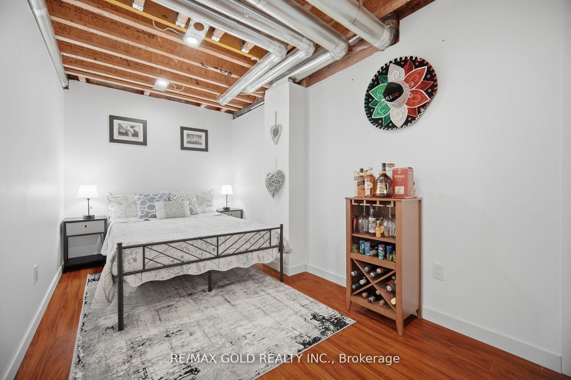 Photo 46 of 330 Wallace Street, Shelburne — HOMEH