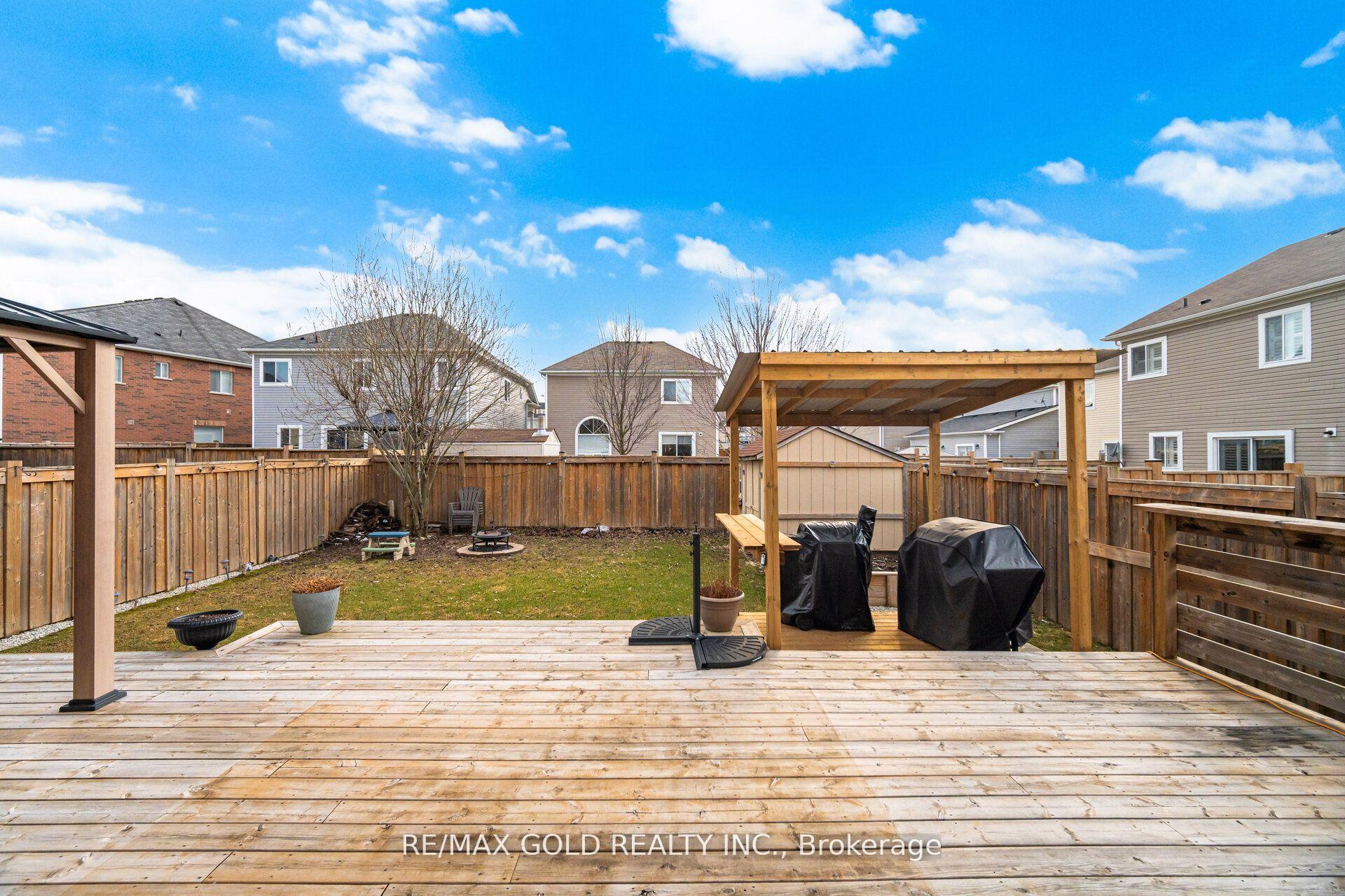 Photo 47 of 330 Wallace Street, Shelburne — HOMEH